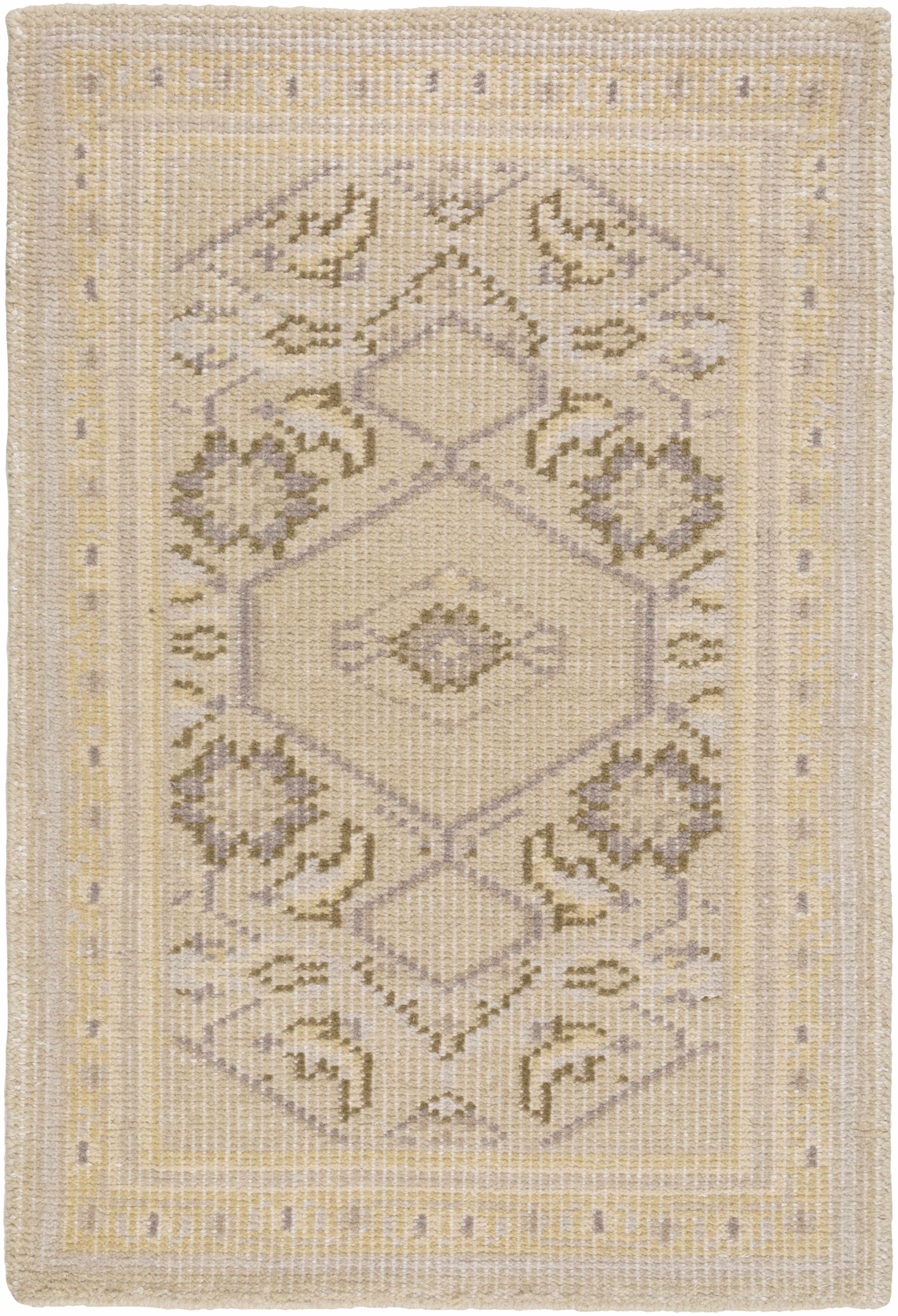 Shoemakersville Area Rug - Clearance - Image 5