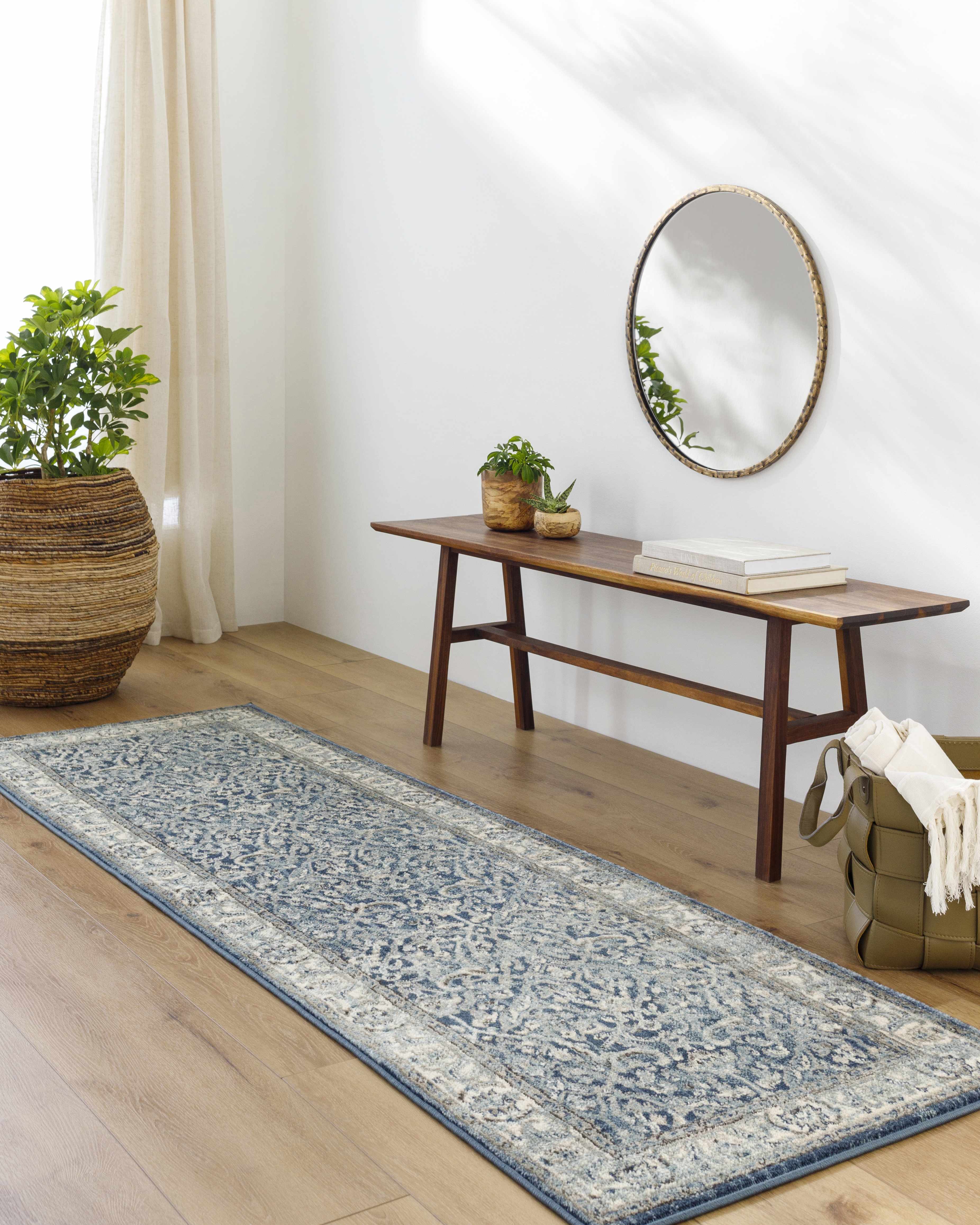Shokan Area Rug - Image 10