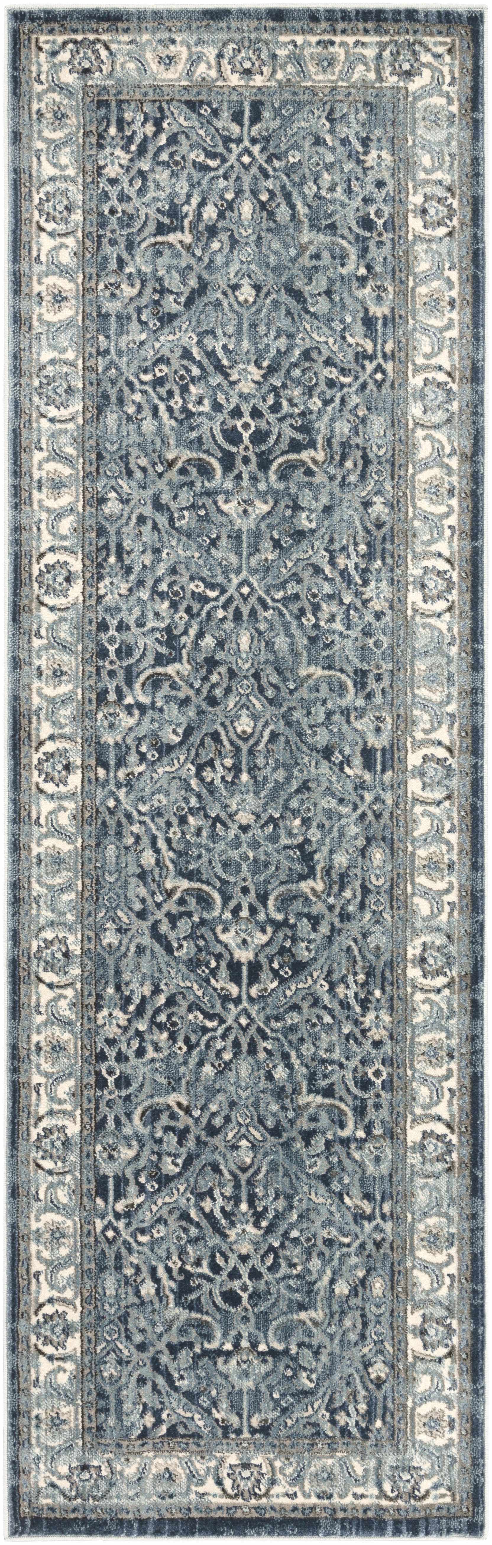 Shokan Area Rug - Image 3