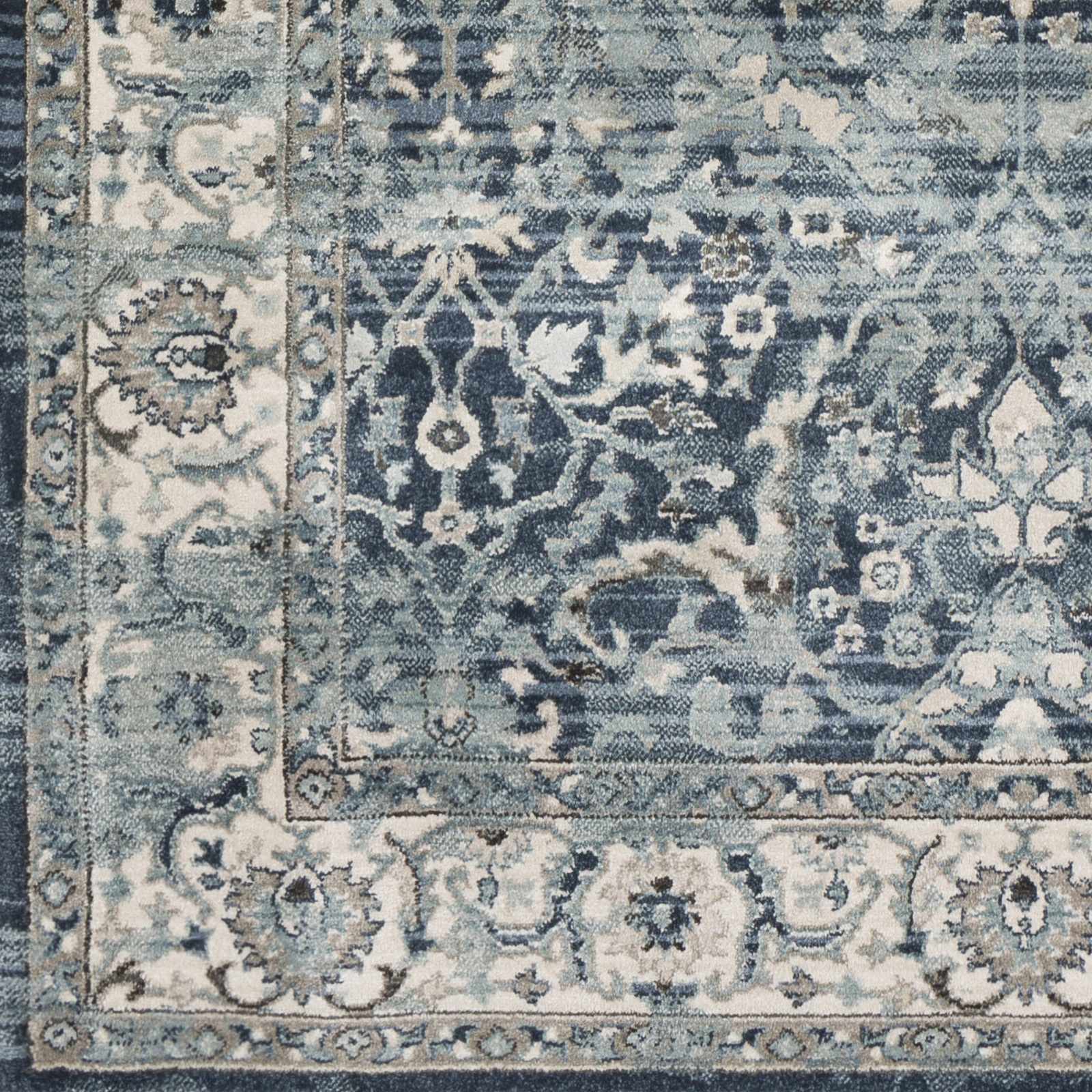 Shokan Area Rug - Image 4