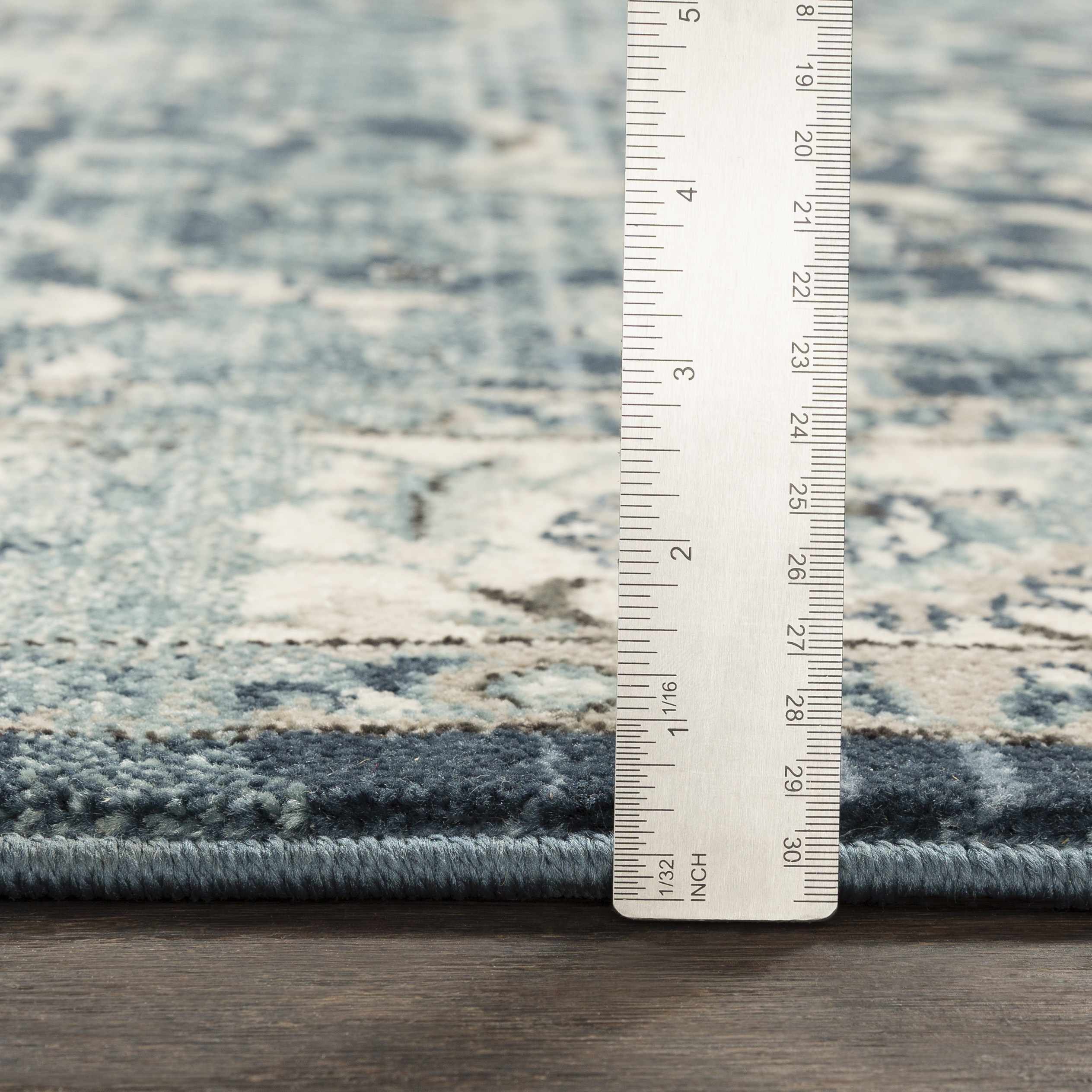 Shokan Area Rug - Image 5