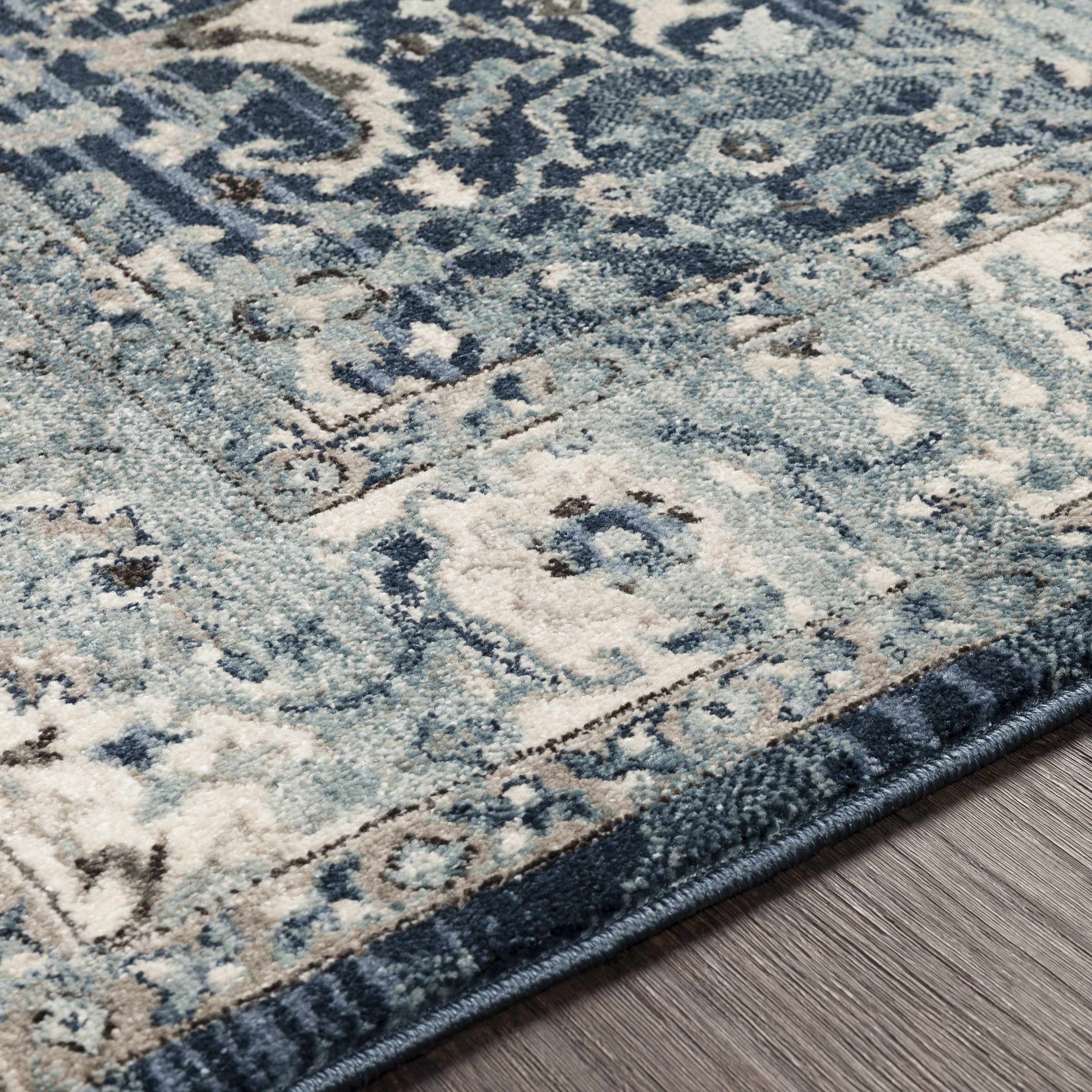 Shokan Area Rug - Image 6