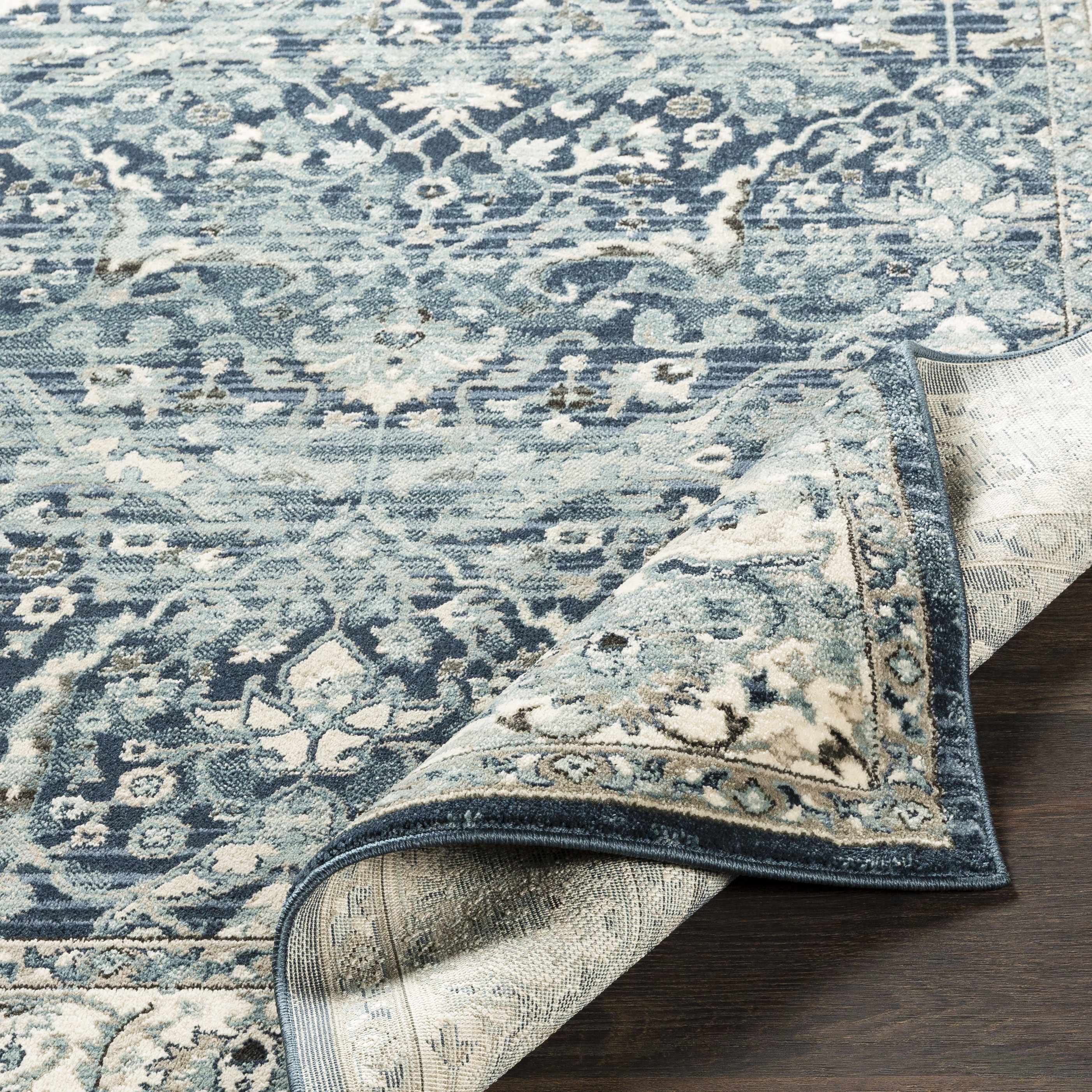 Shokan Area Rug - Image 7