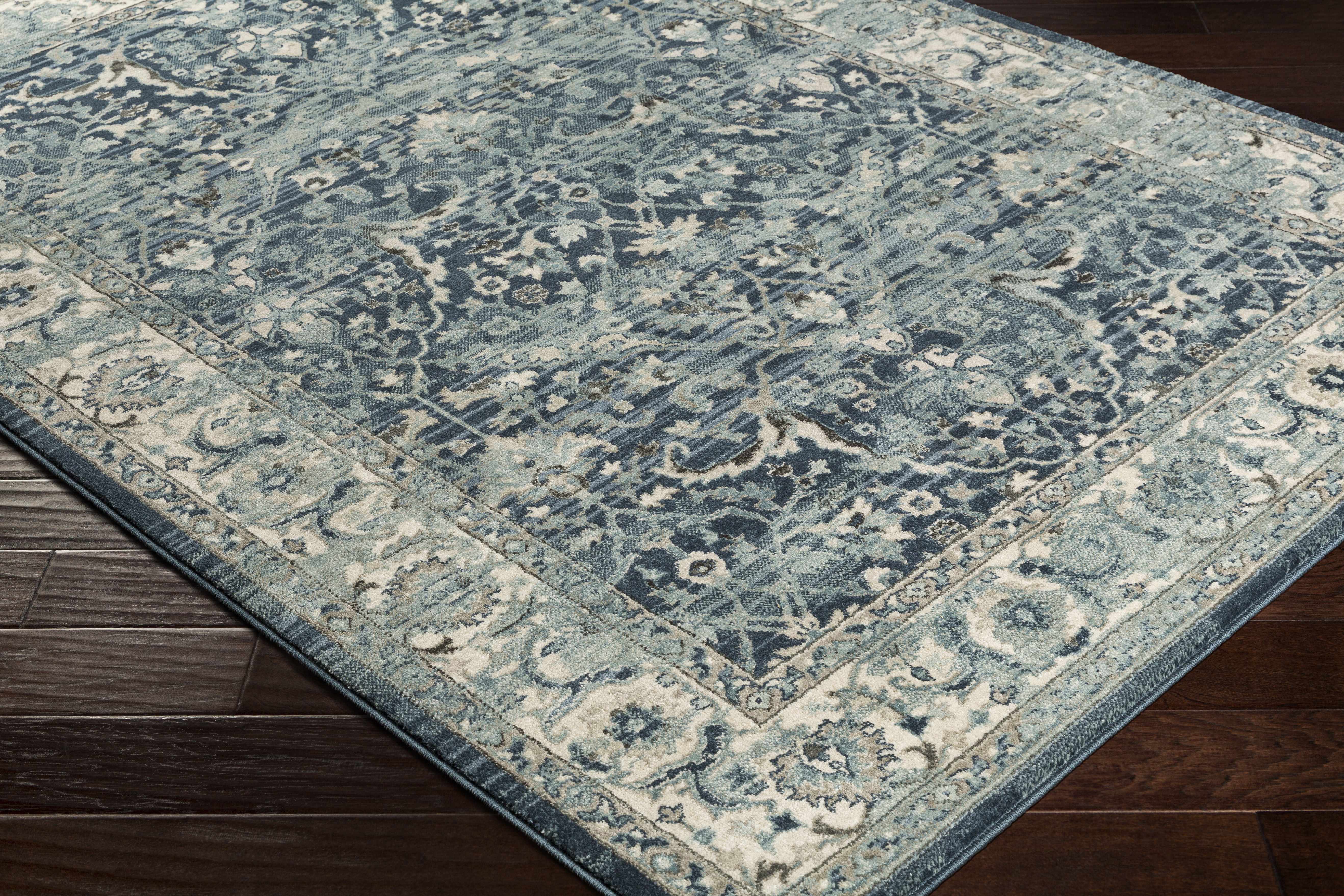 Shokan Area Rug - Image 8