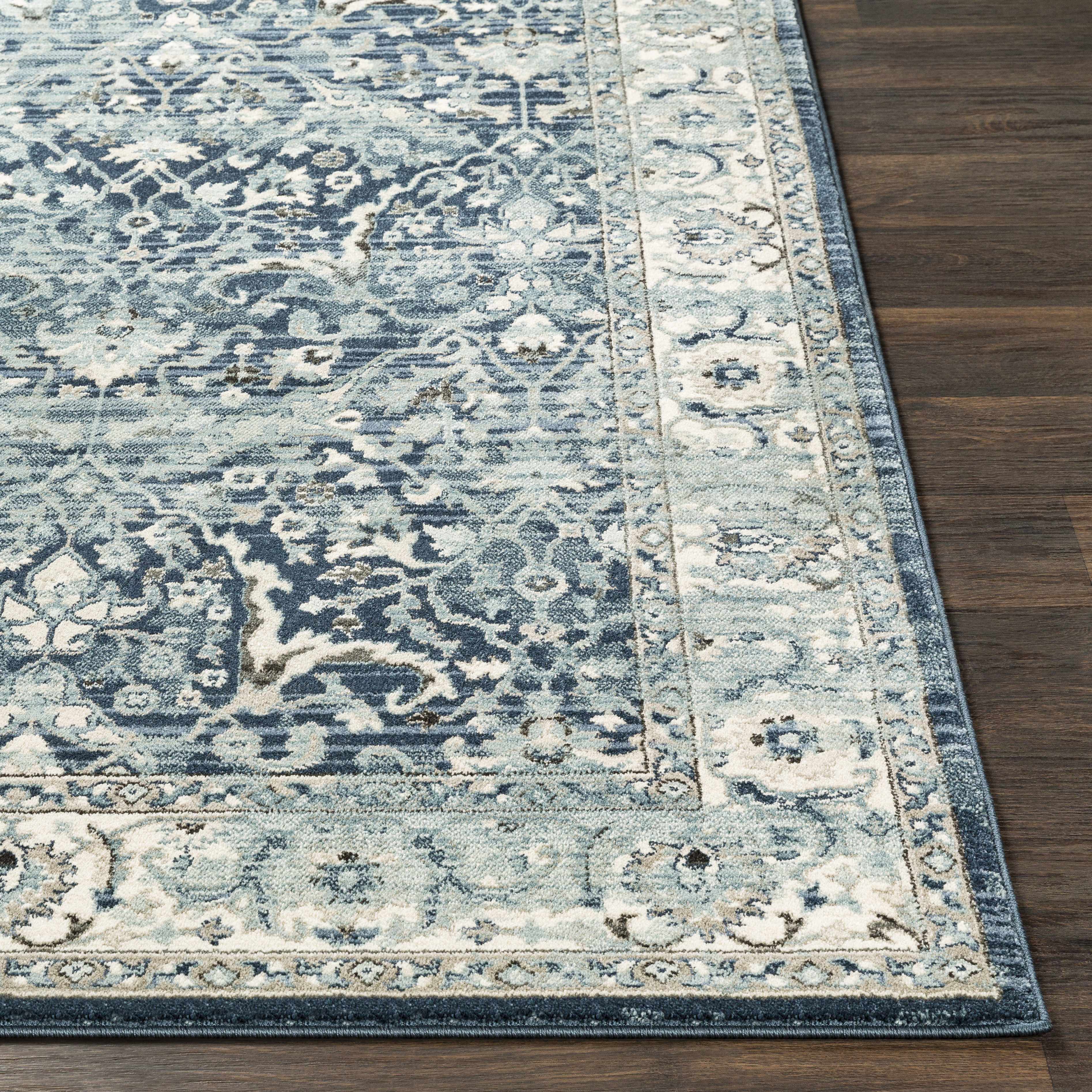 Shokan Area Rug - Image 9