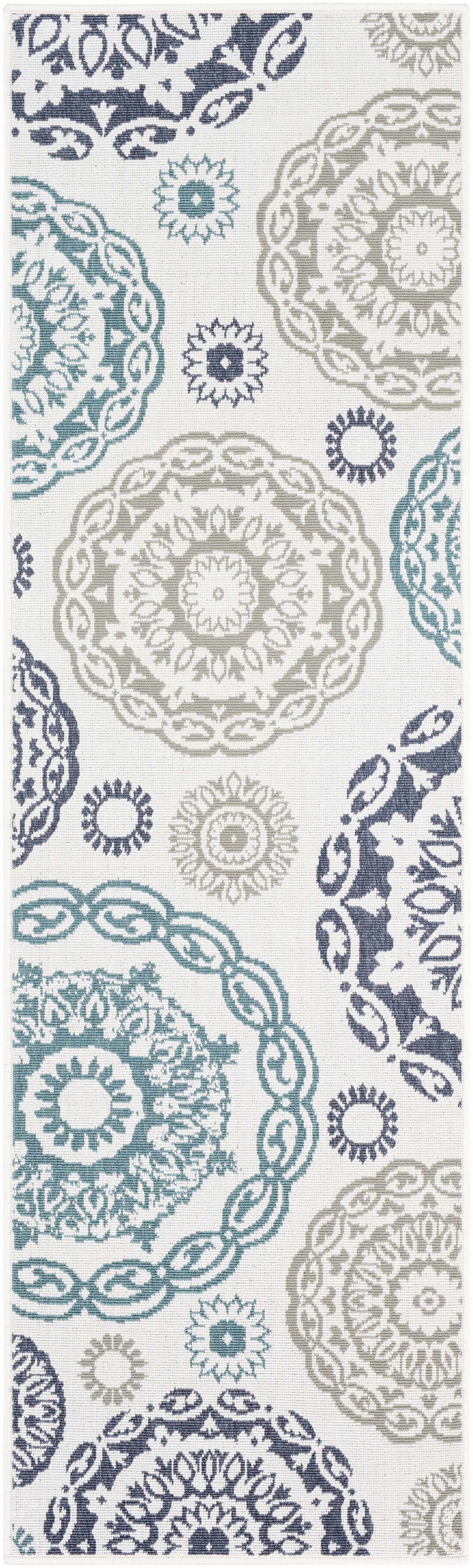 Shonkin Area Rug - Clearance - Image 11