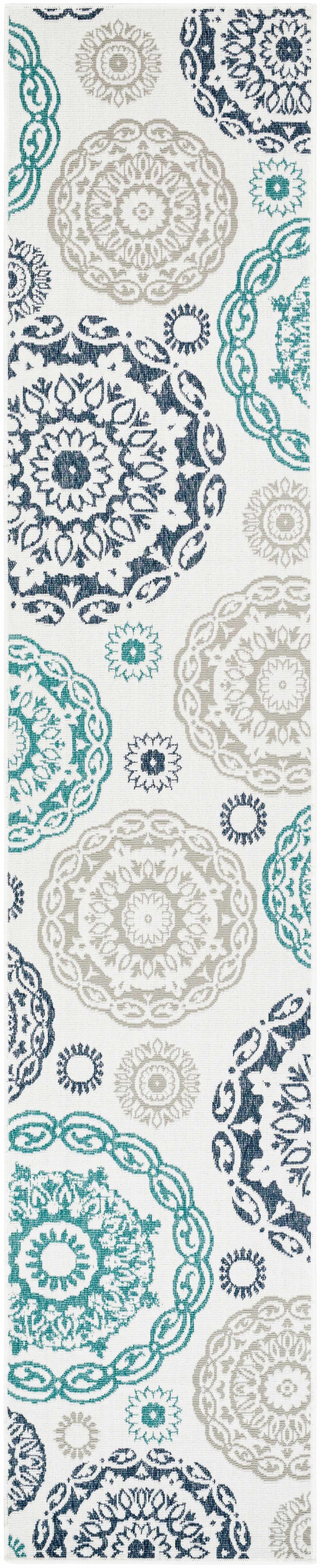 Shonkin Area Rug - Clearance - Image 13
