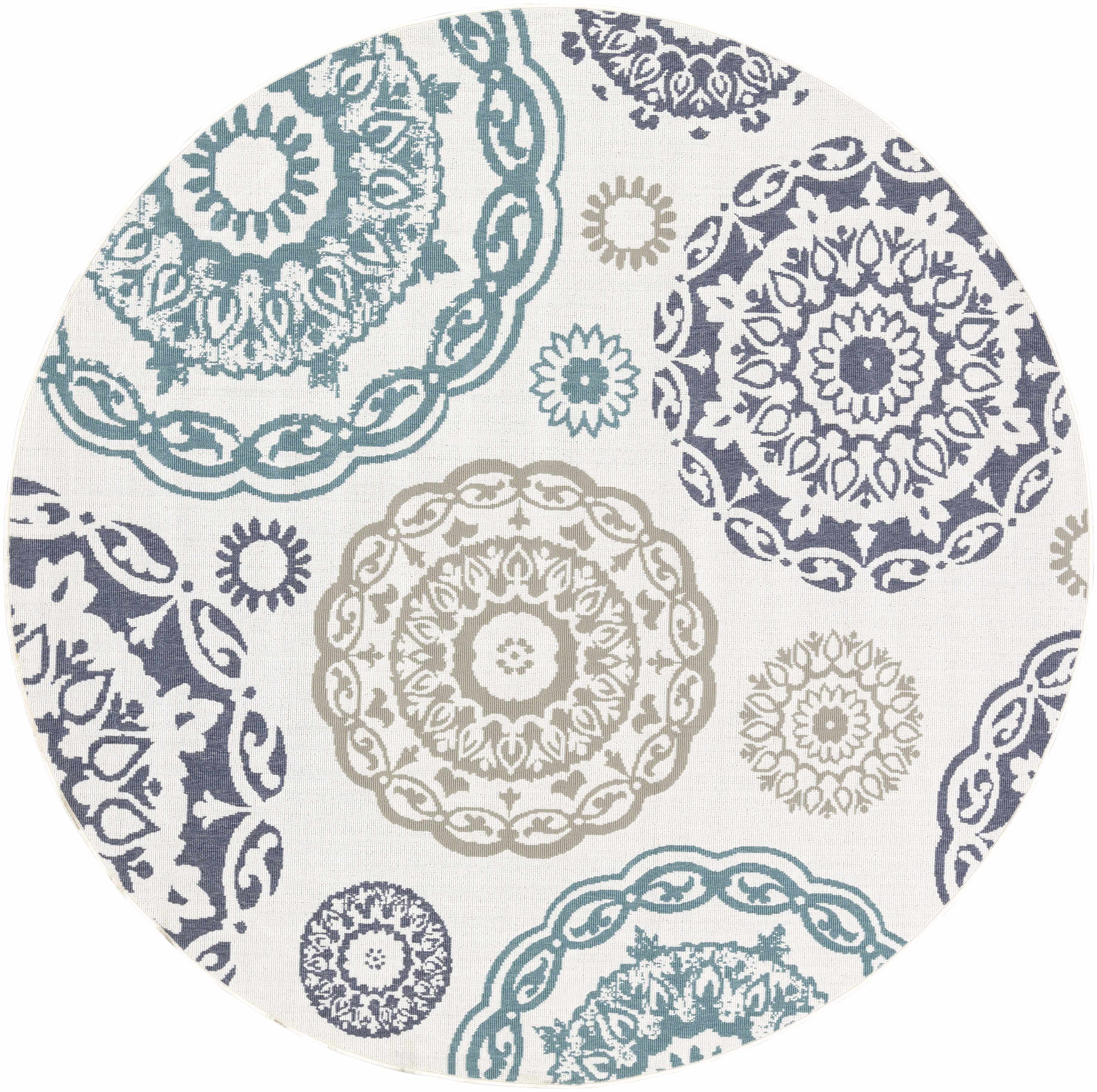 Shonkin Area Rug - Clearance - Image 3