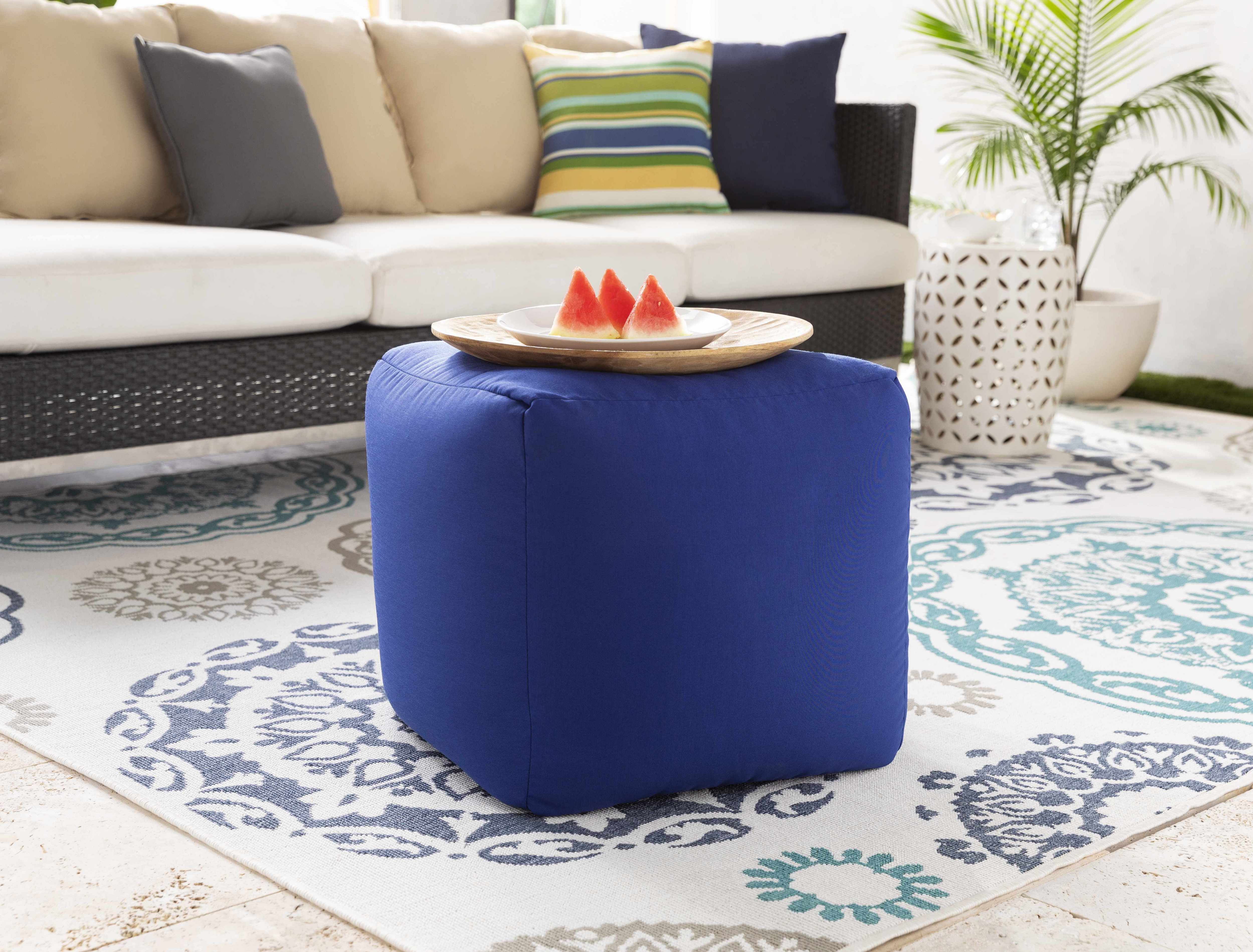 Shonkin Area Rug - Clearance - Image 5