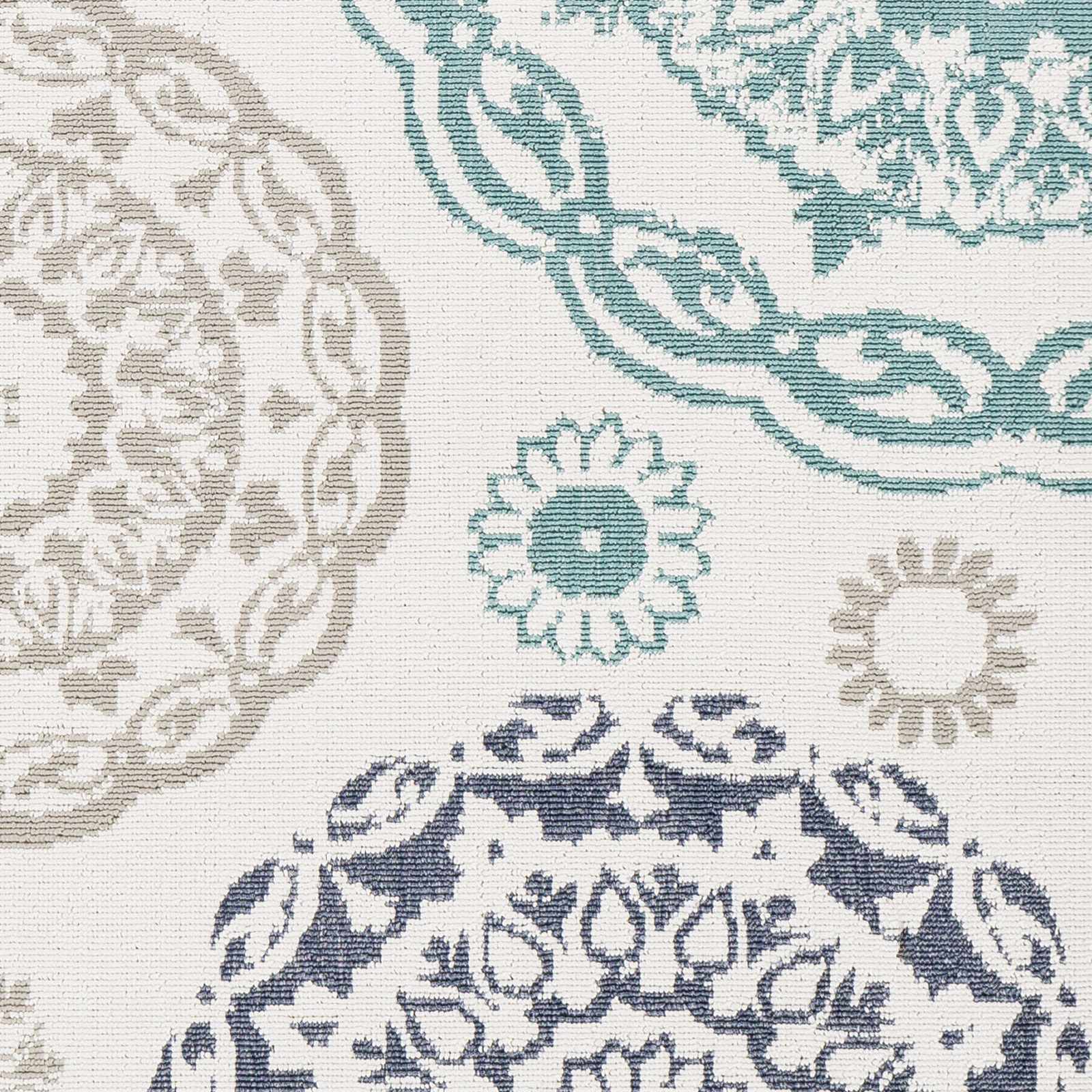 Shonkin Area Rug - Clearance - Image 6