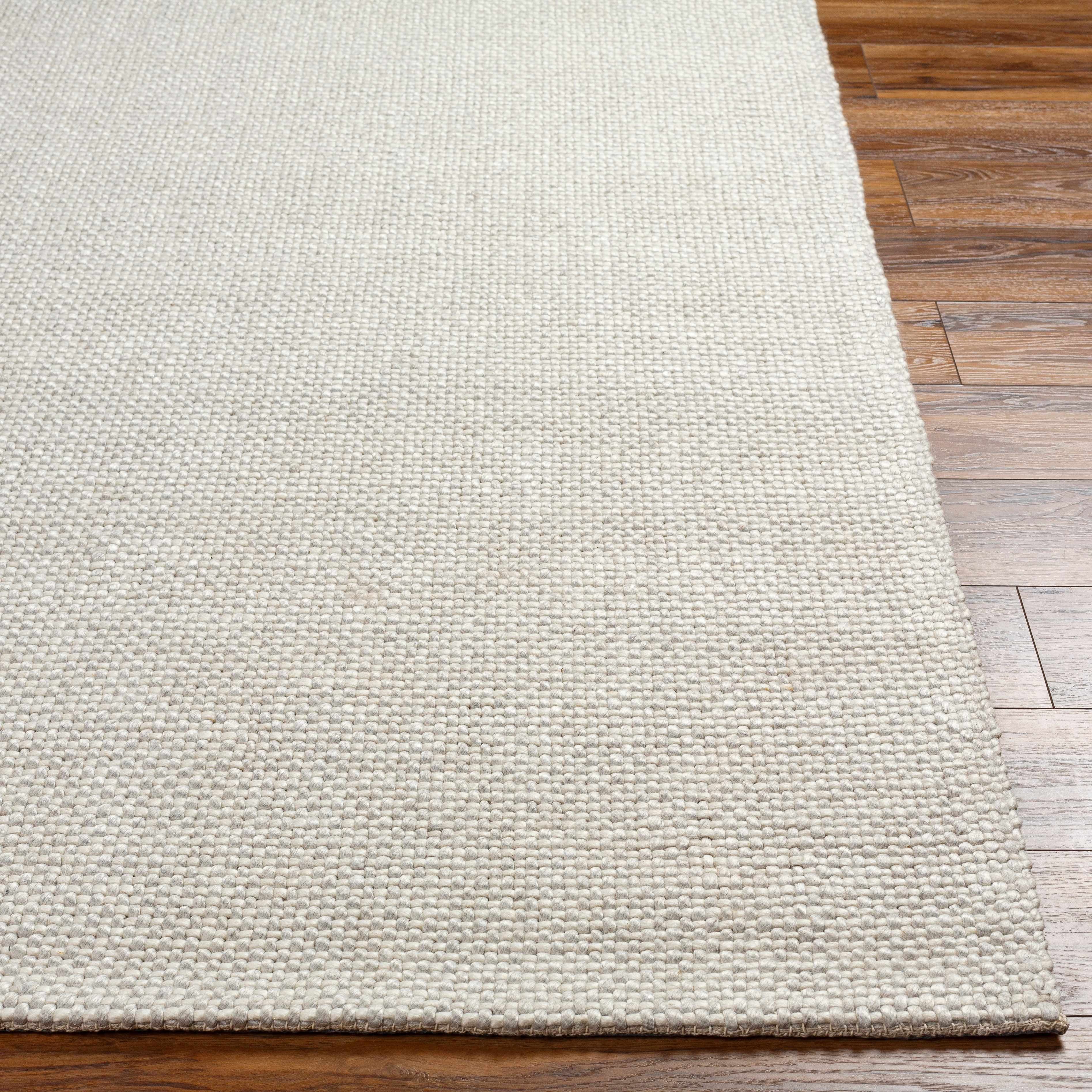 Shorterville  Area Rug - Clearance - Image 10
