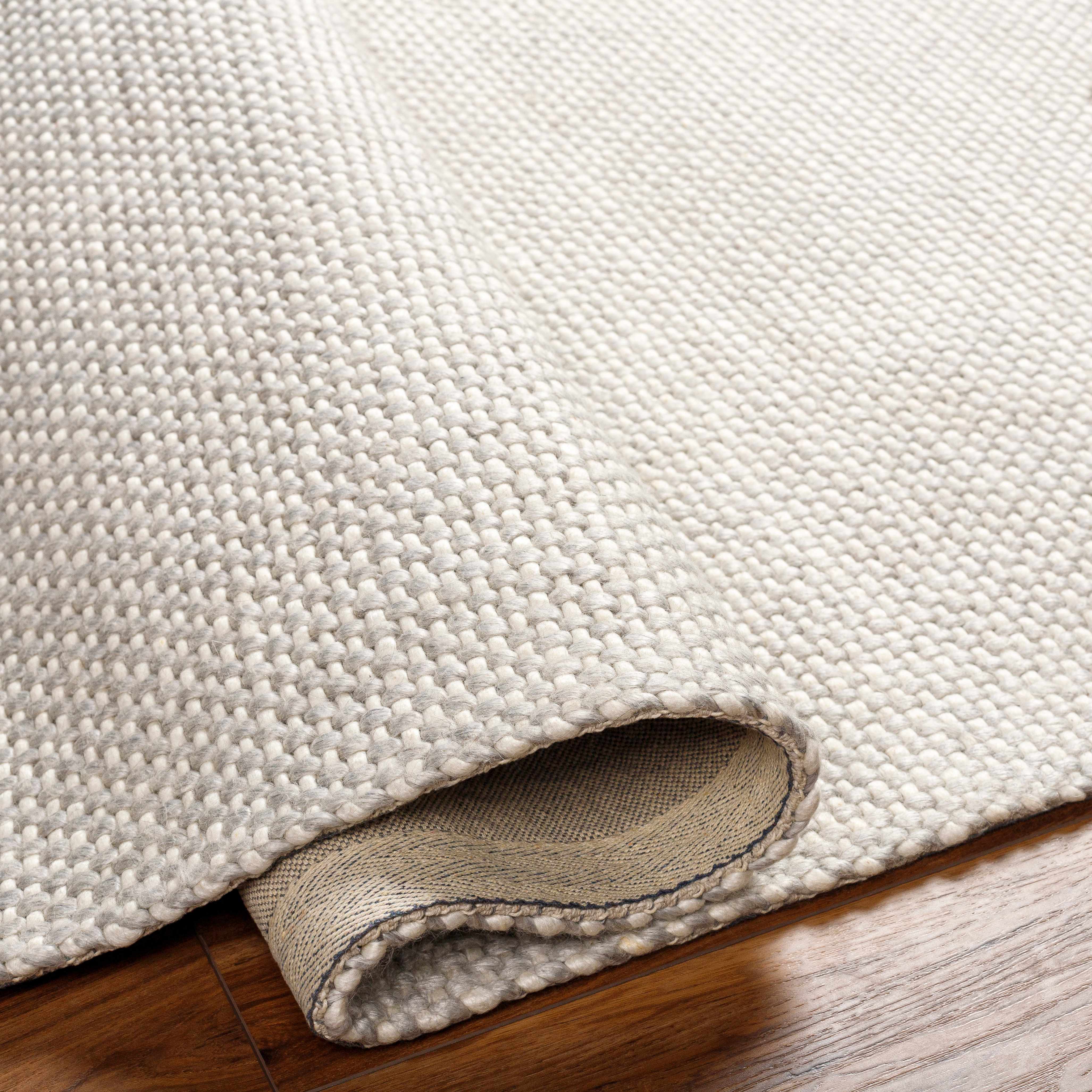 Shorterville  Area Rug - Clearance - Image 11