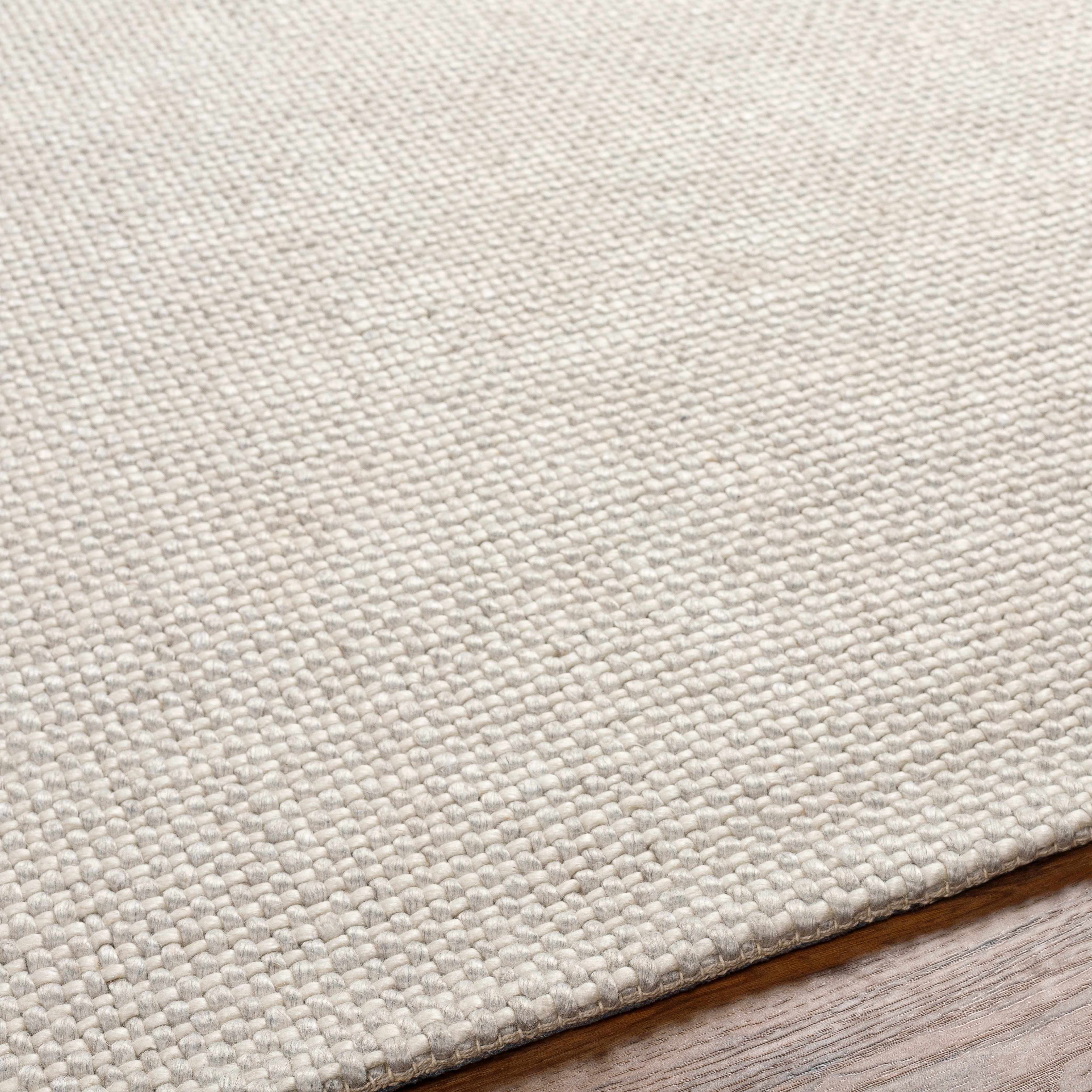 Shorterville  Area Rug - Clearance - Image 12