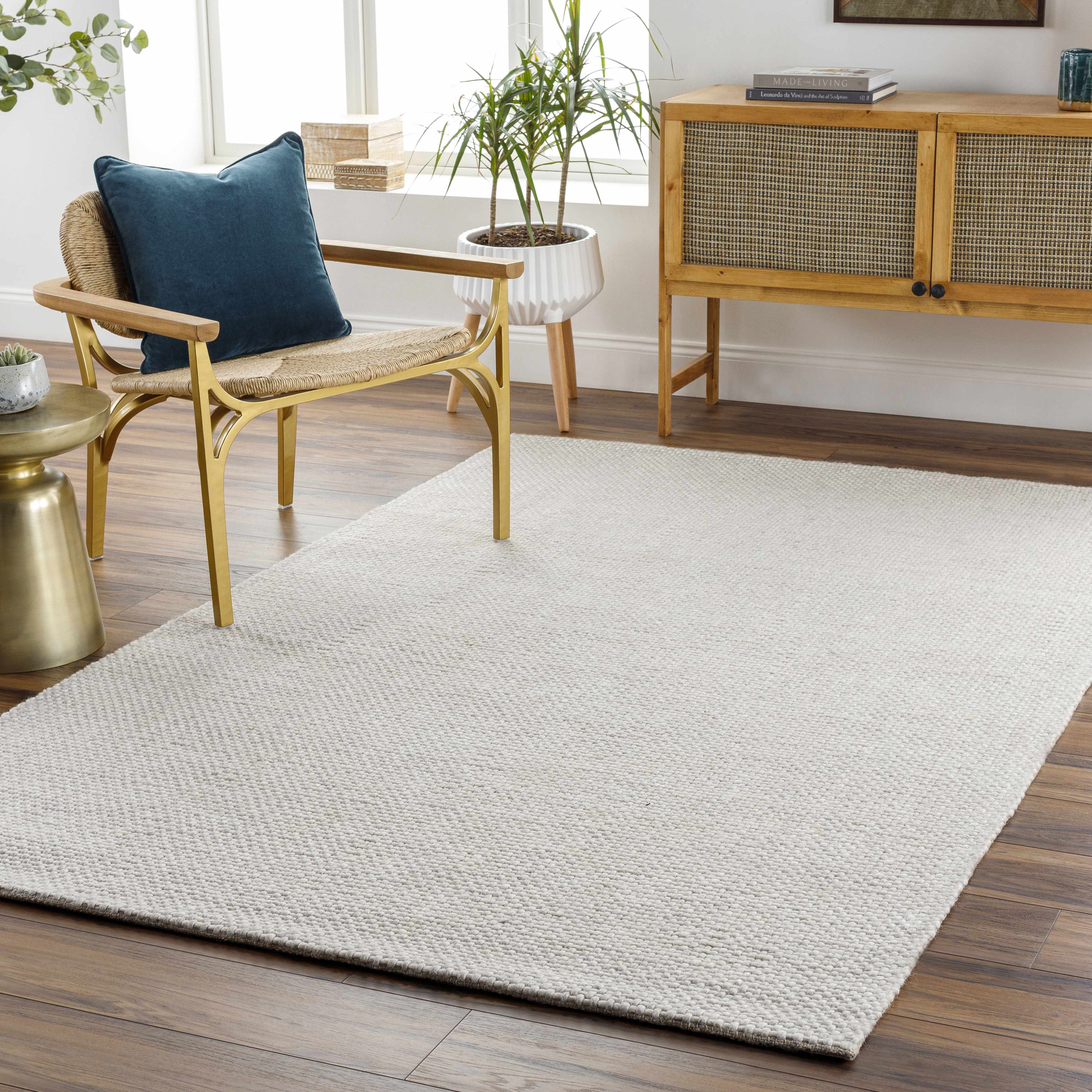 Shorterville  Area Rug - Clearance - Image 13