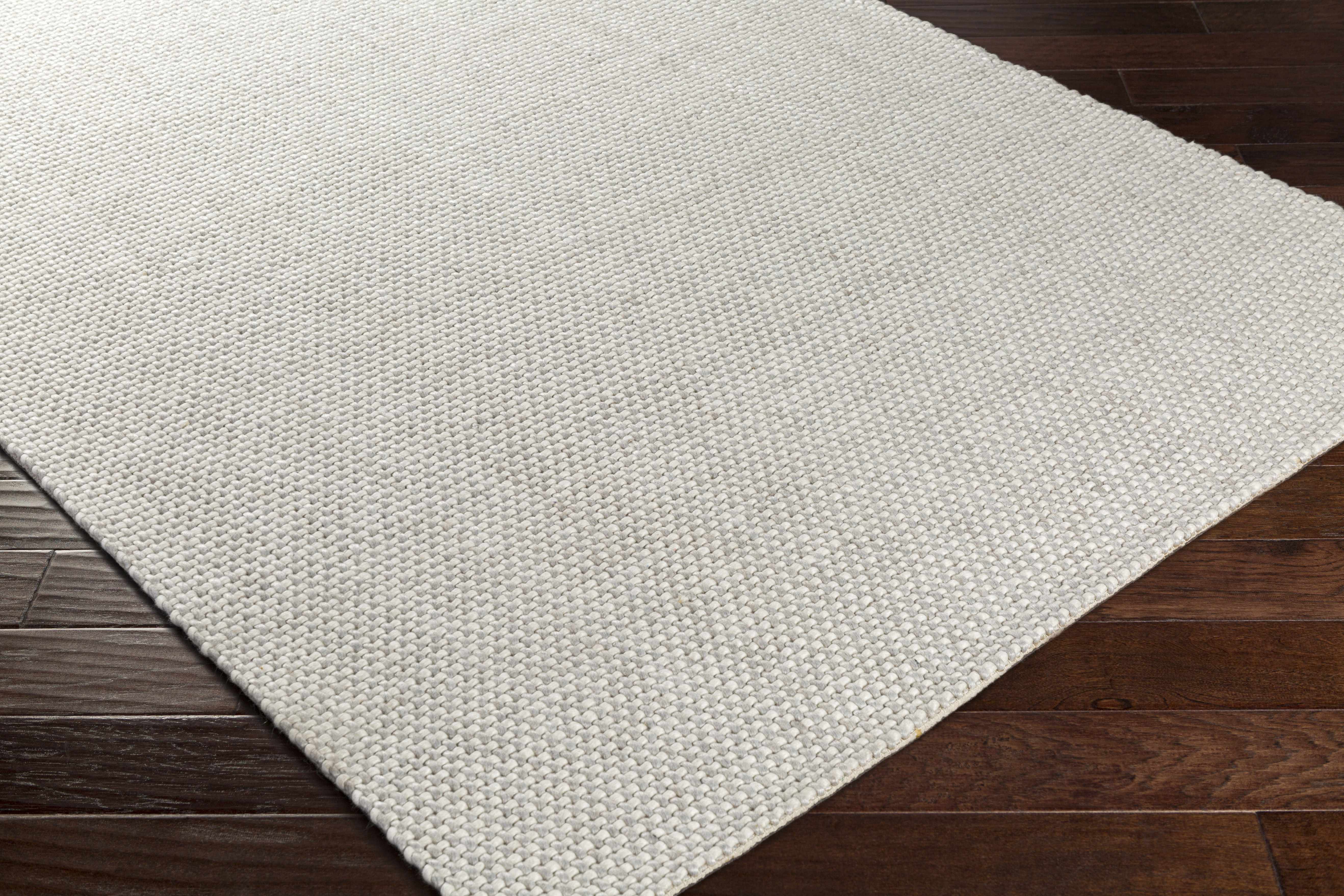 Shorterville  Area Rug - Clearance - Image 3