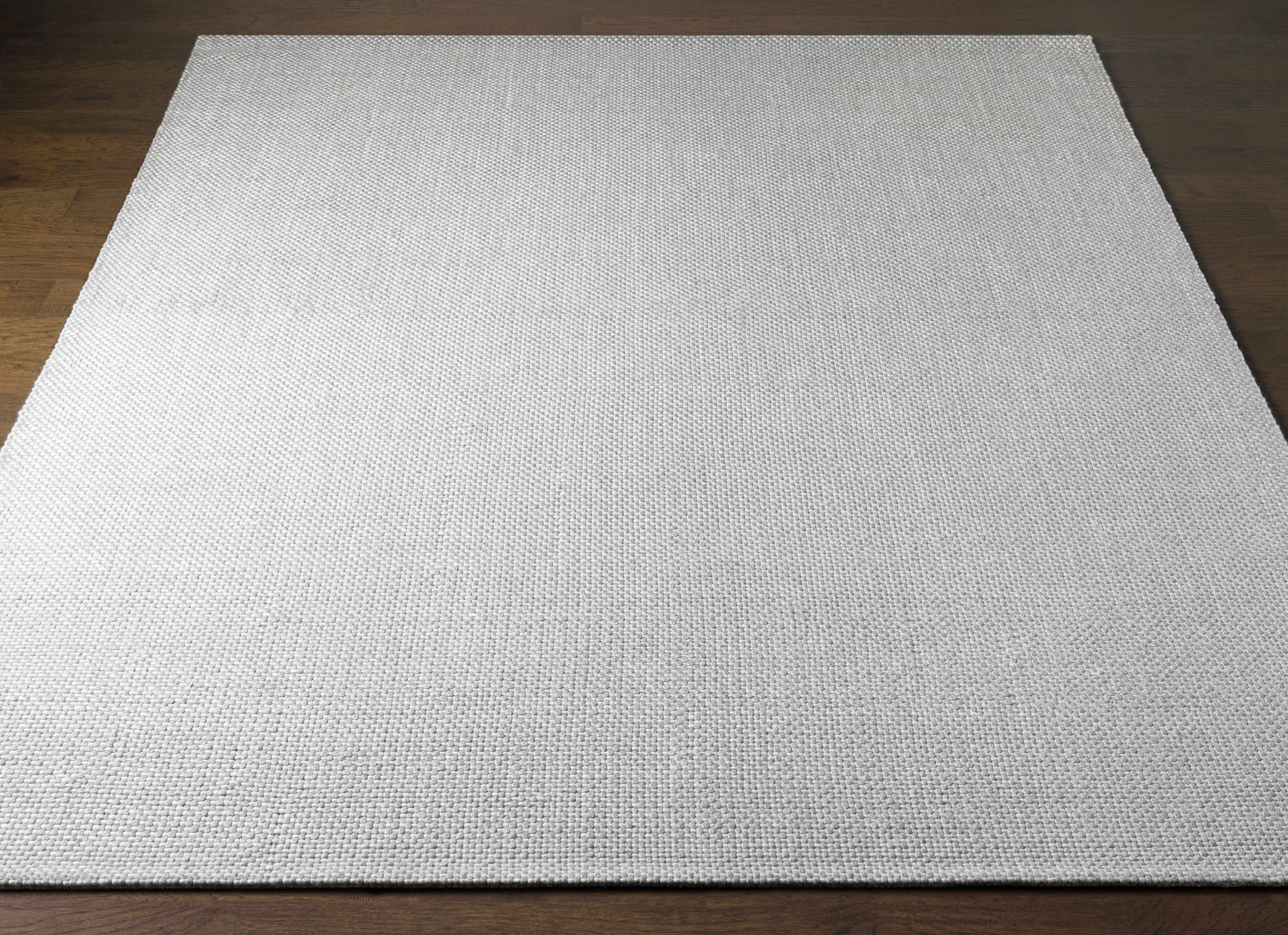 Shorterville  Area Rug - Clearance - Image 4