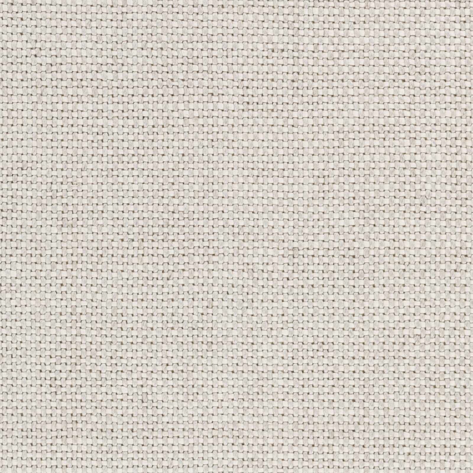 Shorterville  Area Rug - Clearance - Image 5