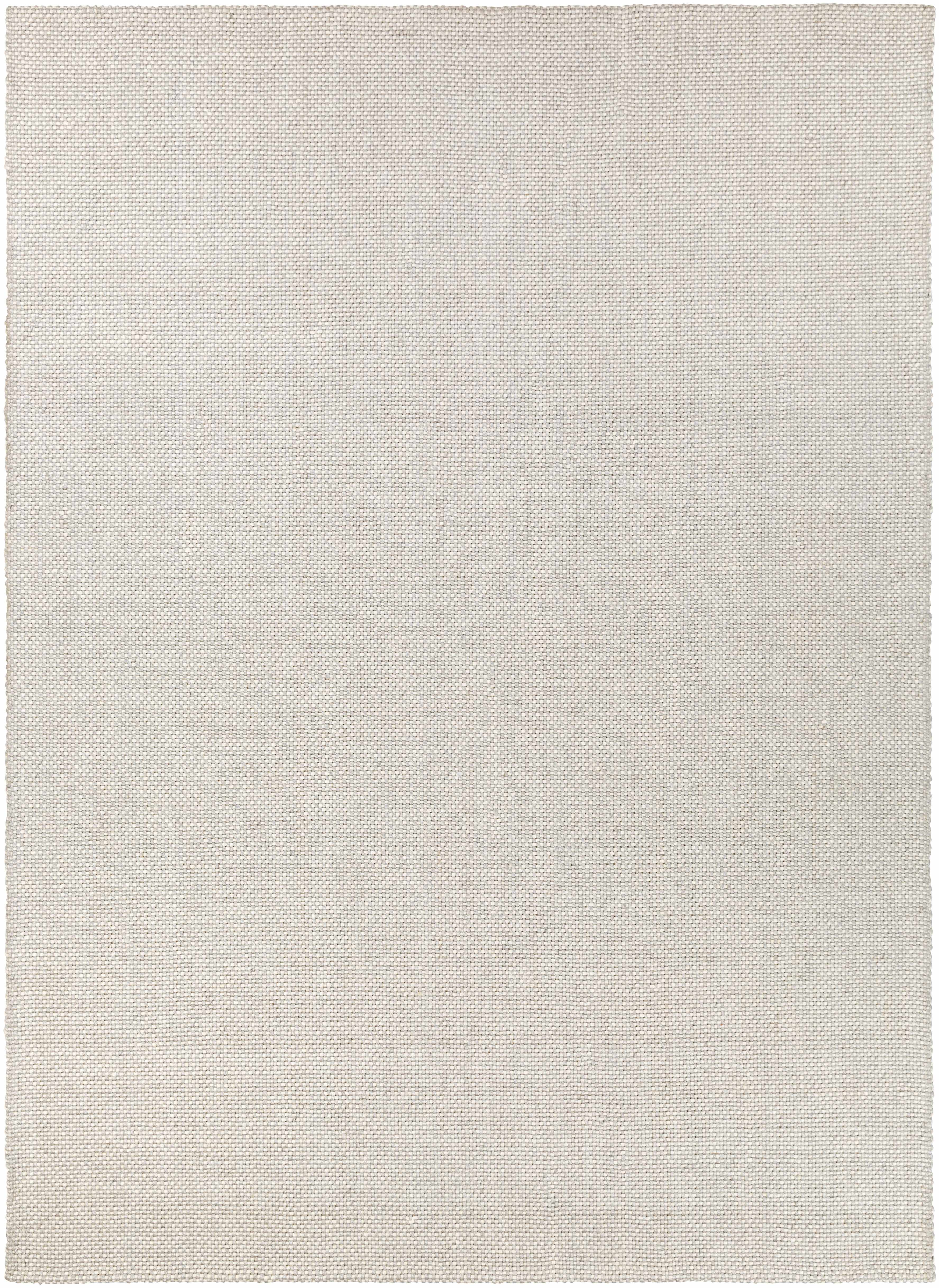 Shorterville  Area Rug - Clearance - Image 6