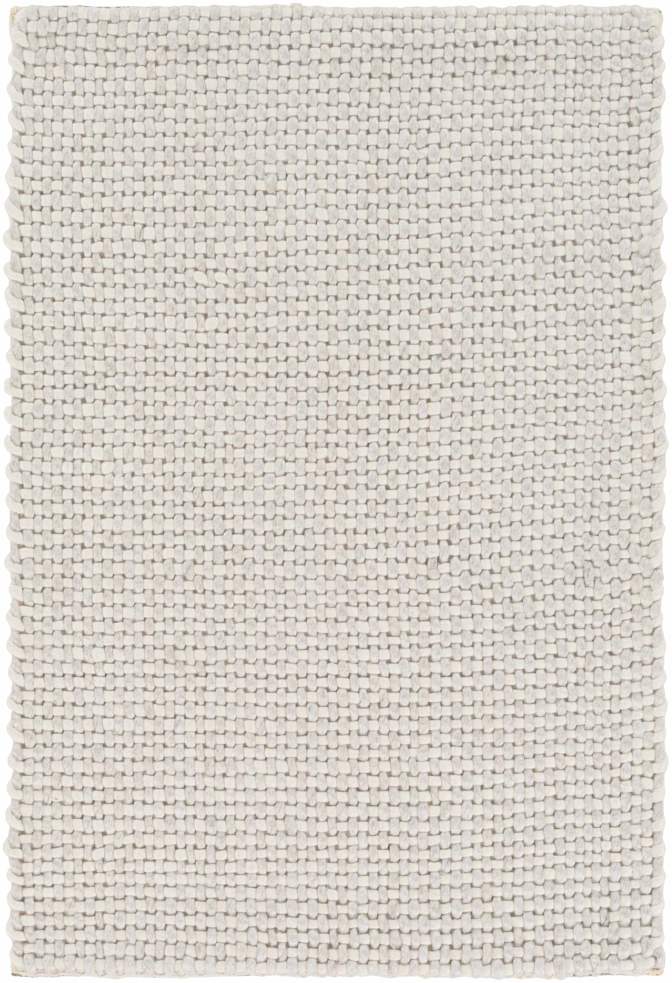 Shorterville  Area Rug - Clearance - Image 7