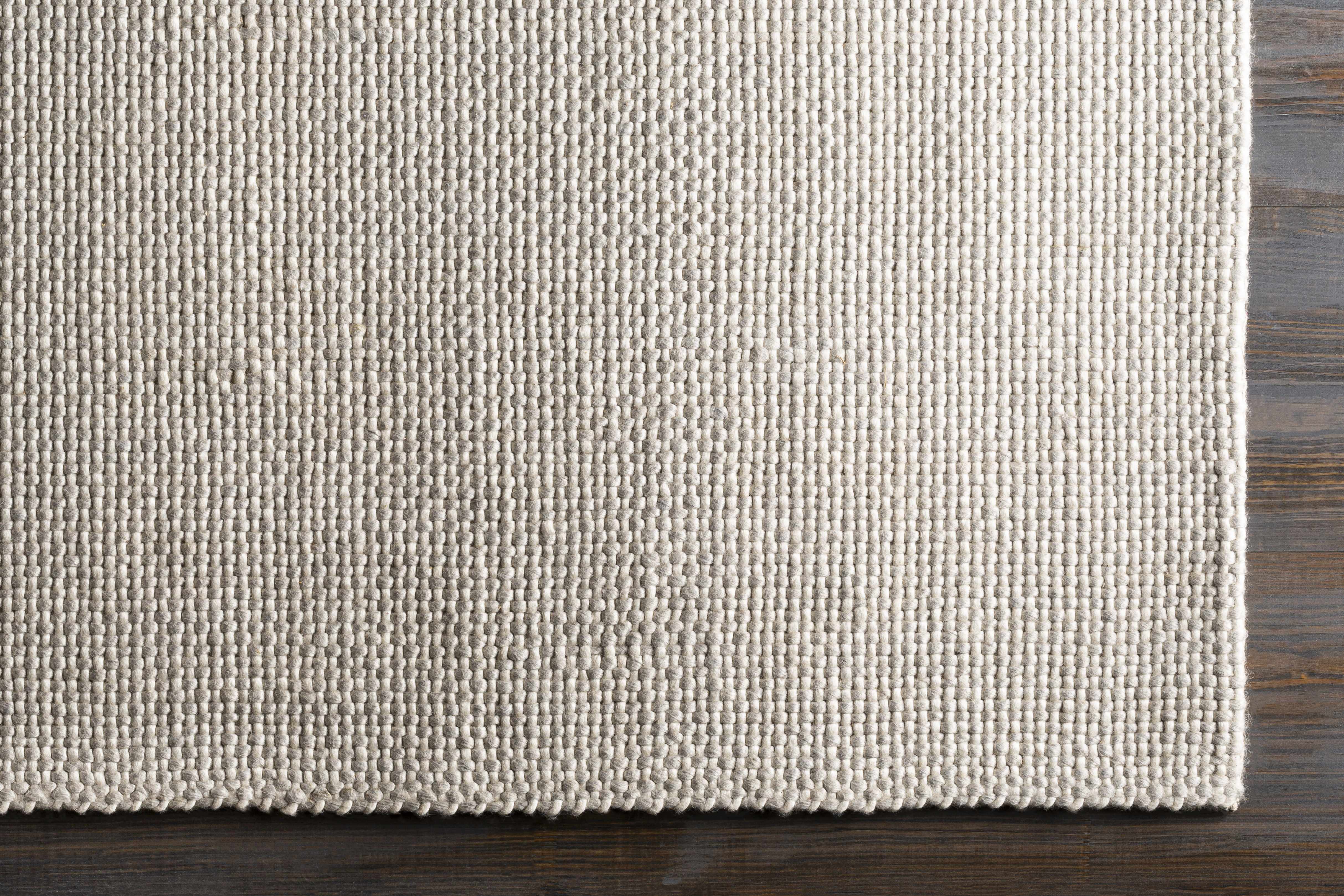 Shorterville  Area Rug - Clearance - Image 8