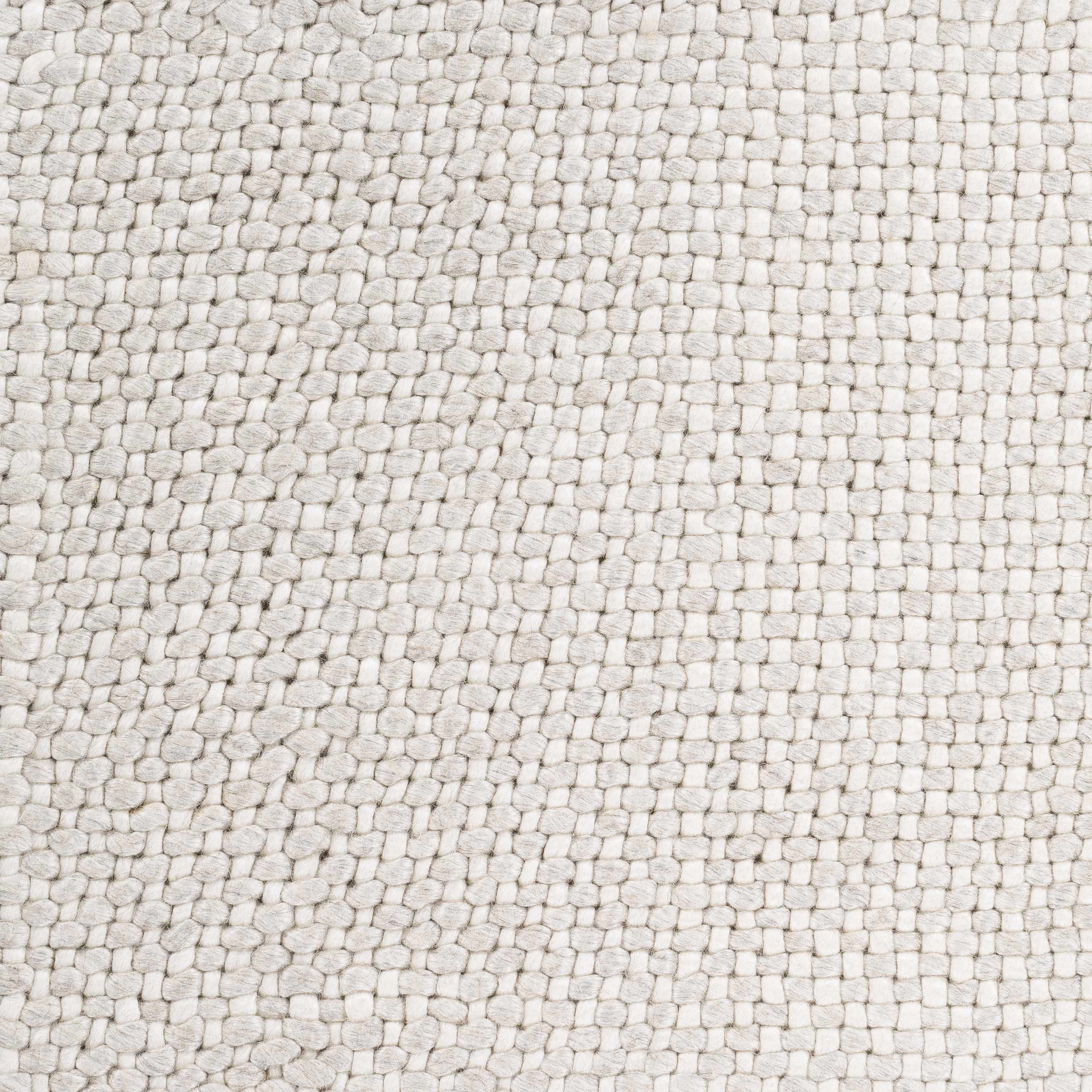 Shorterville  Area Rug - Clearance - Image 9
