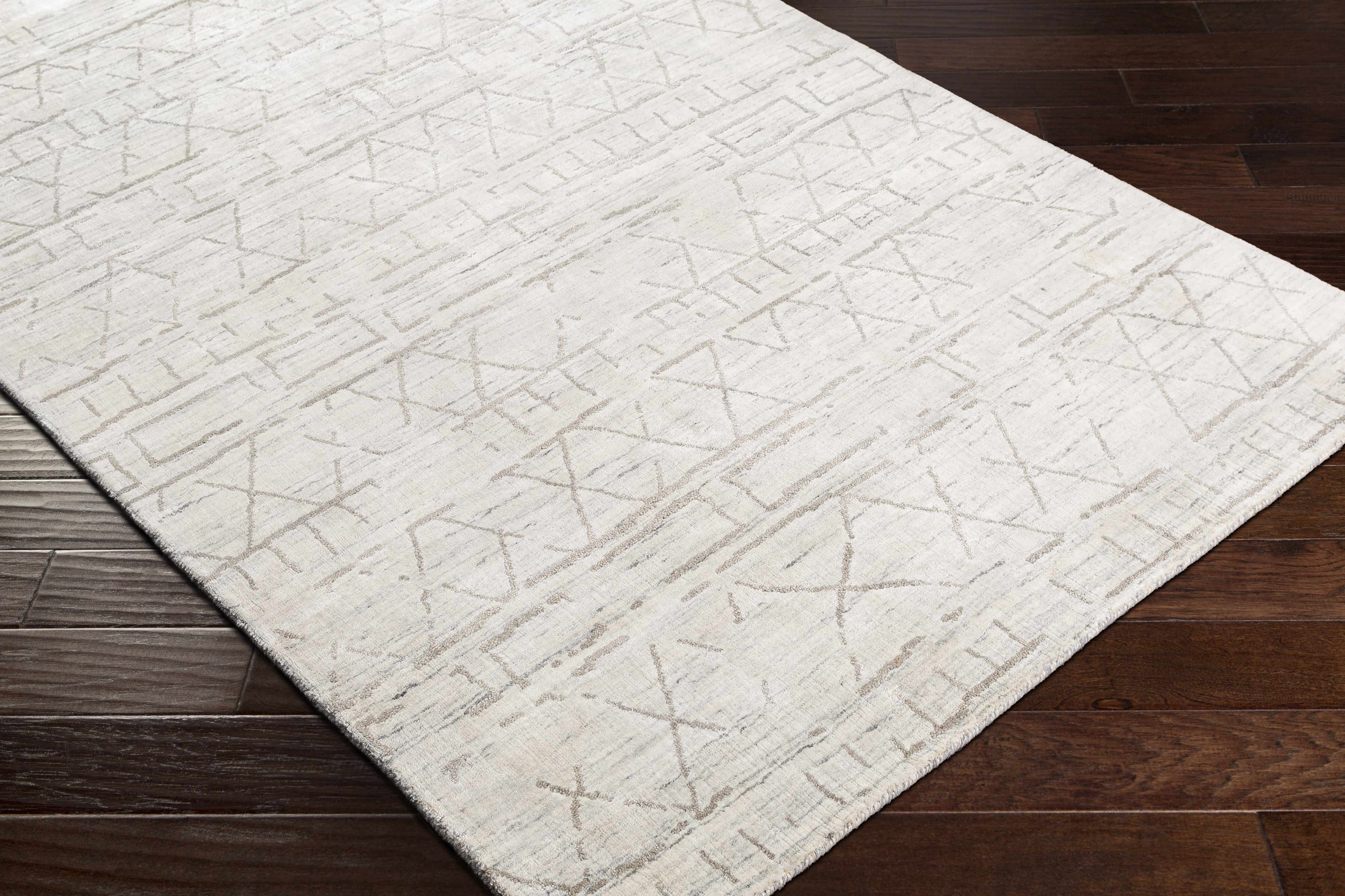 Shortland Premium Area Rug - Clearance - Image 2