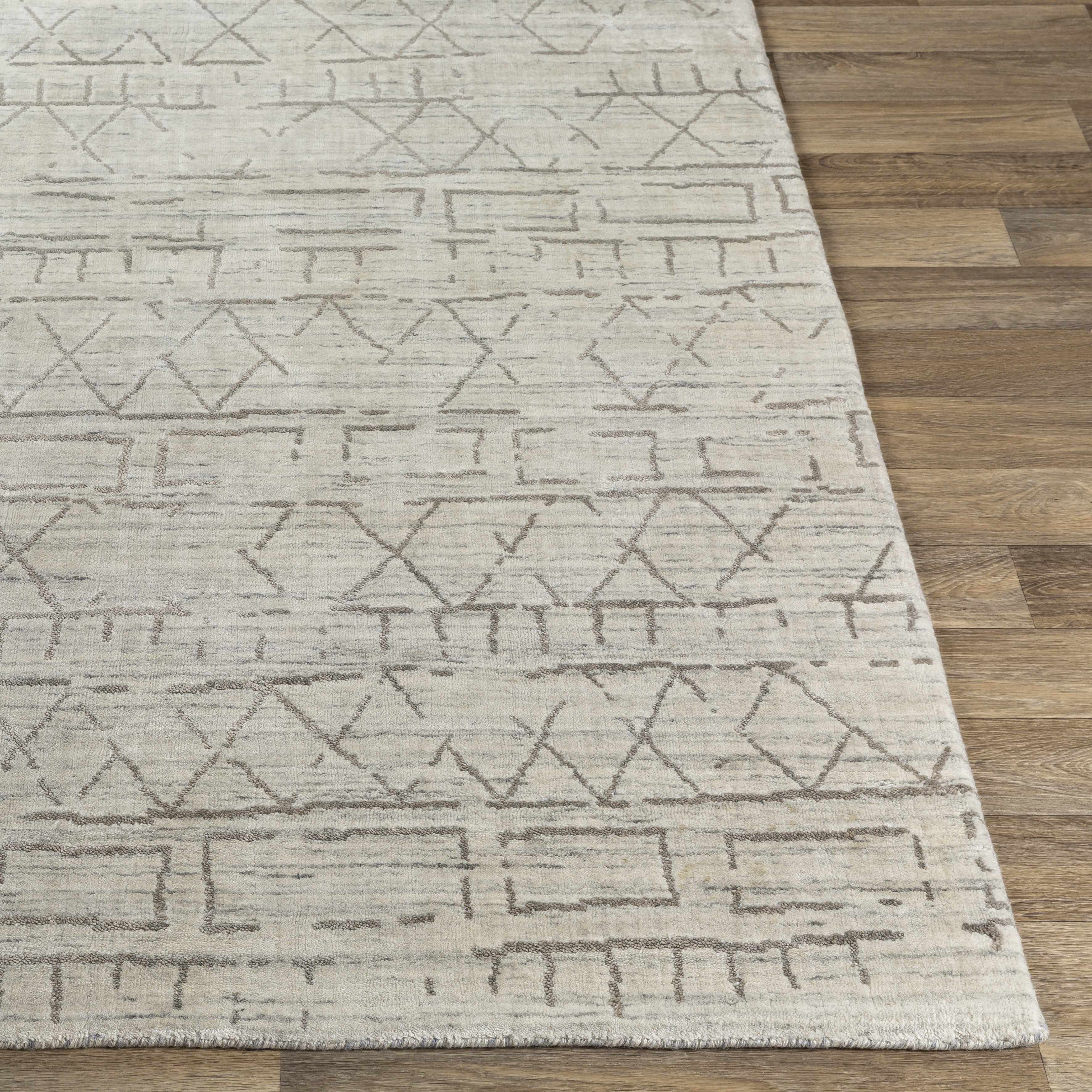 Shortland Premium Area Rug - Clearance - Image 3