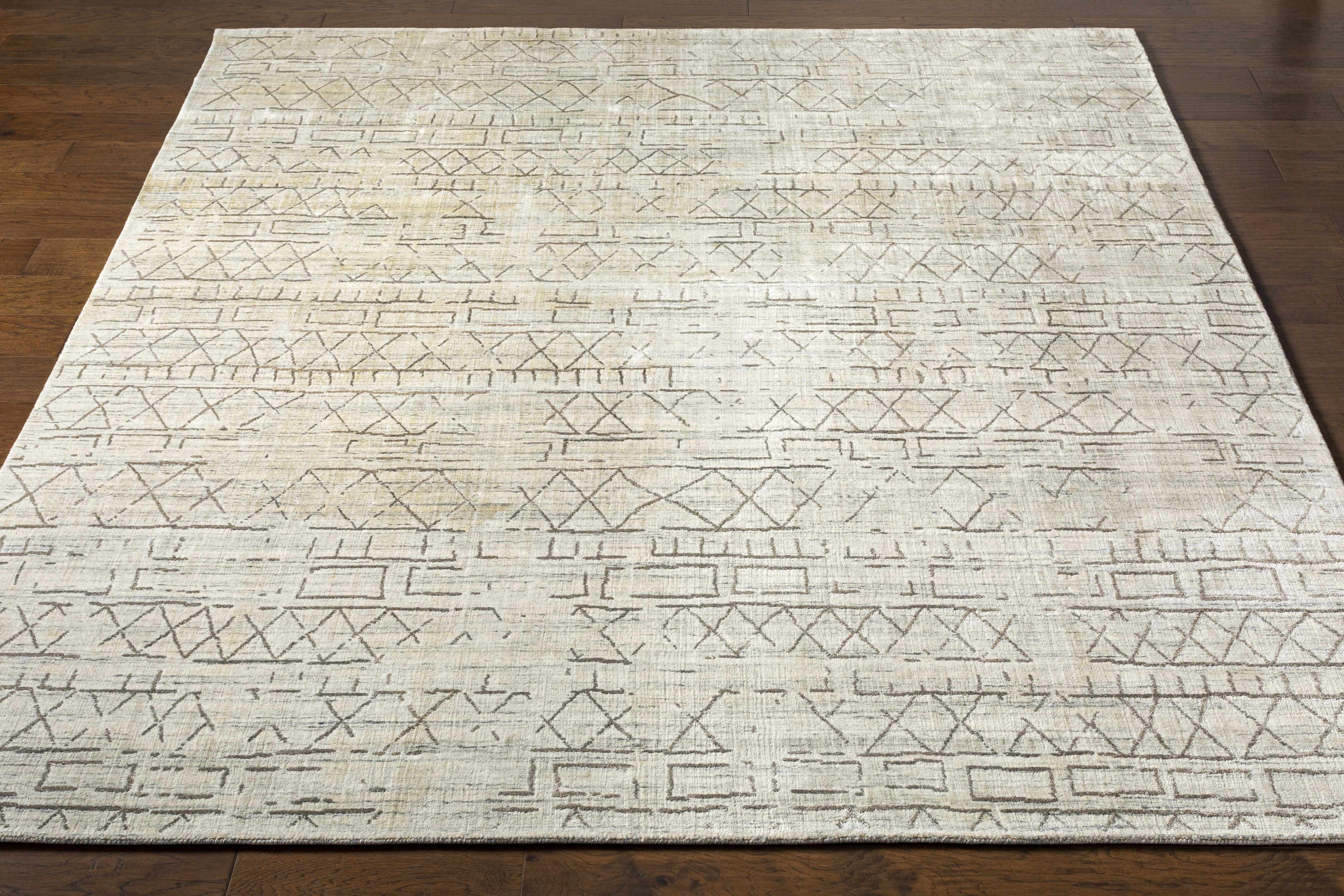 Shortland Premium Area Rug - Clearance - Image 4