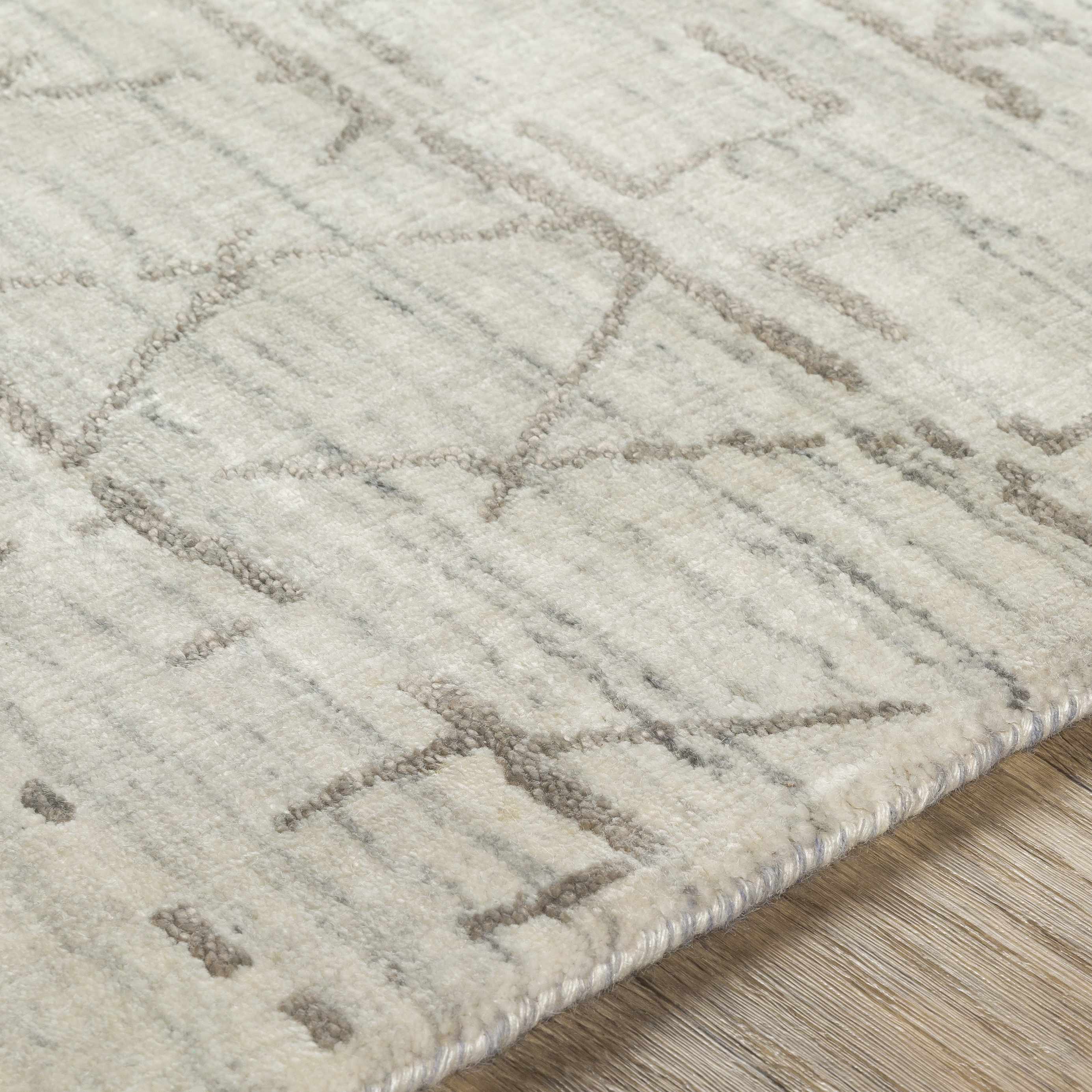 Shortland Premium Area Rug - Clearance - Image 6