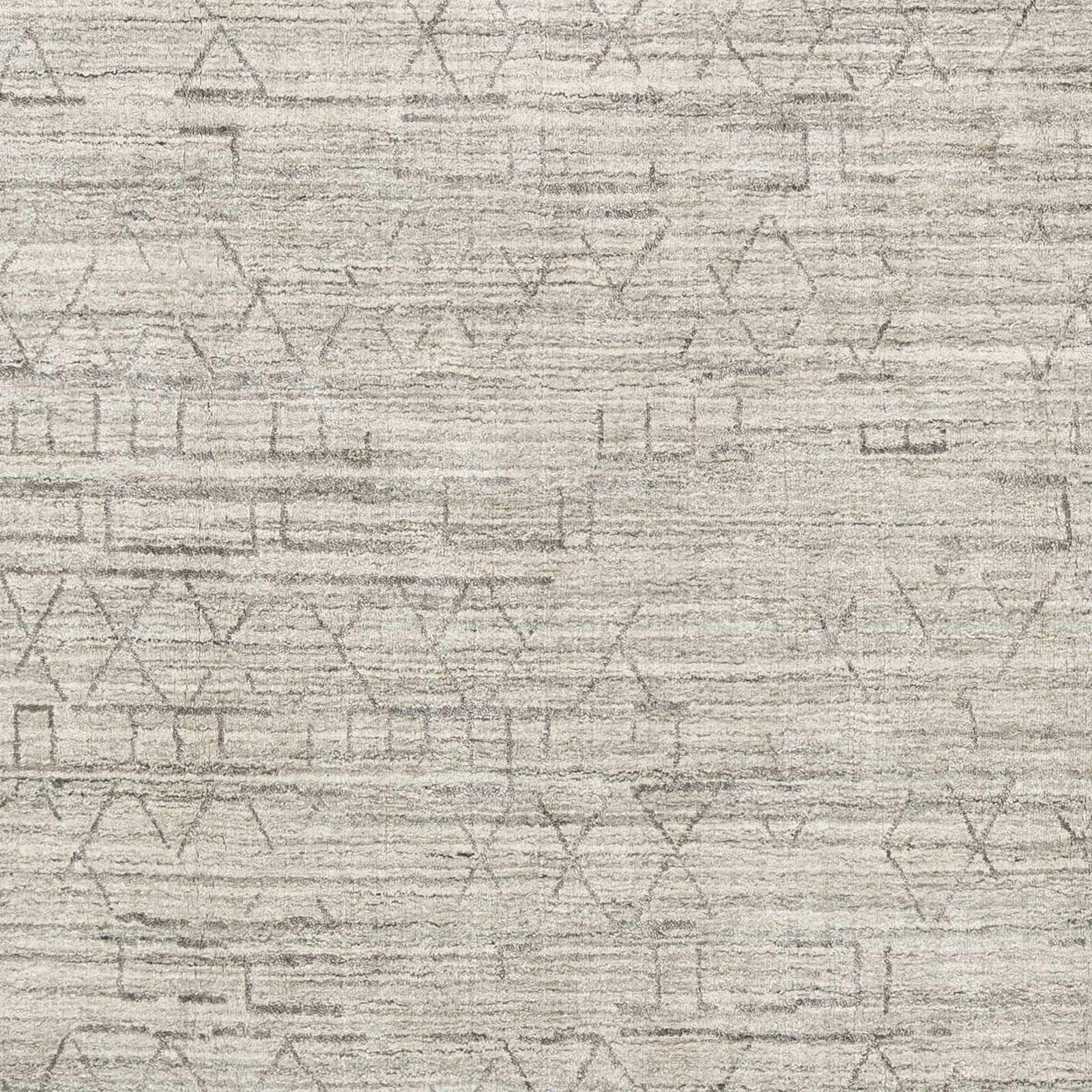 Shortland Premium Area Rug - Clearance - Image 7