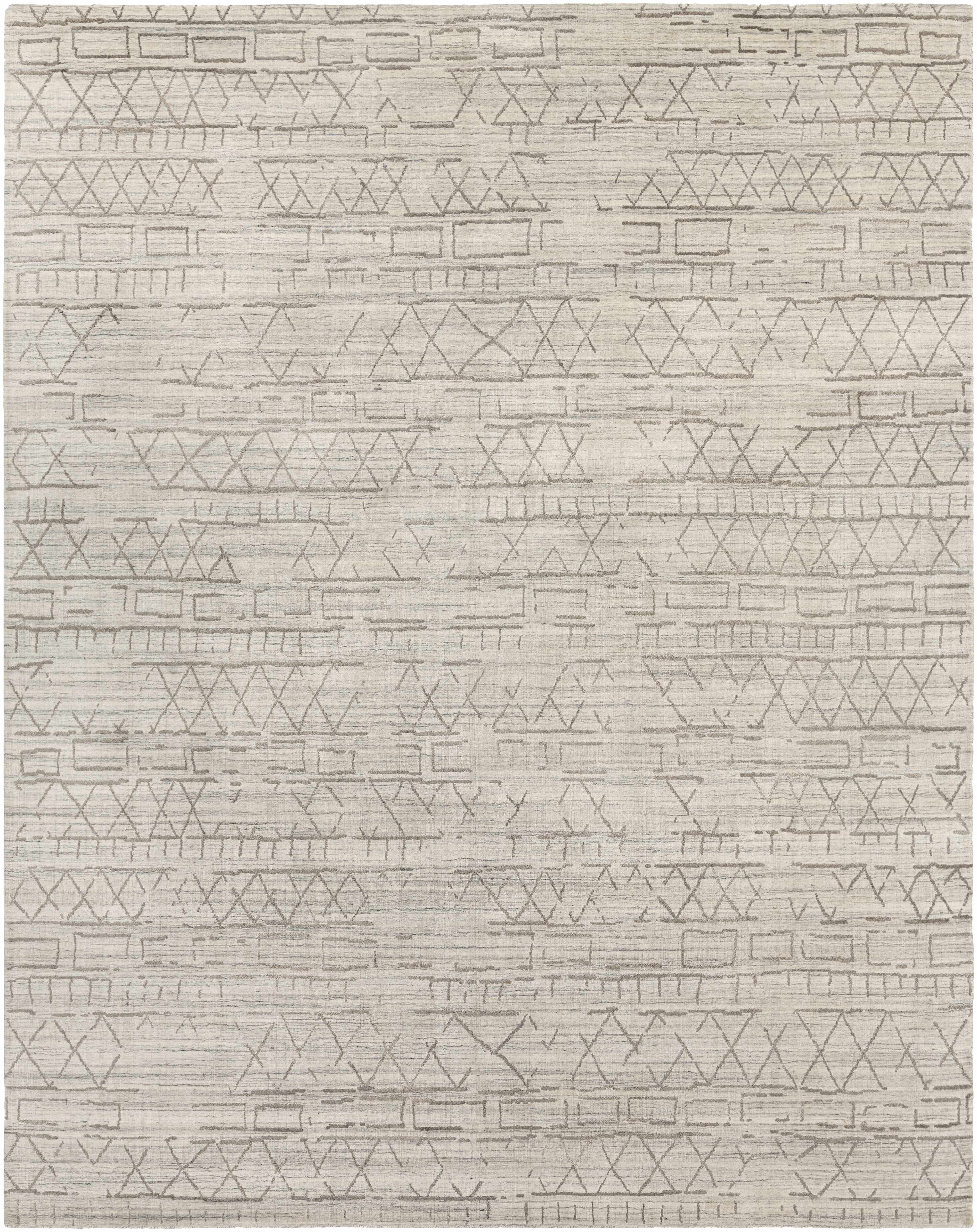 Shortland Premium Area Rug - Clearance - Image 8