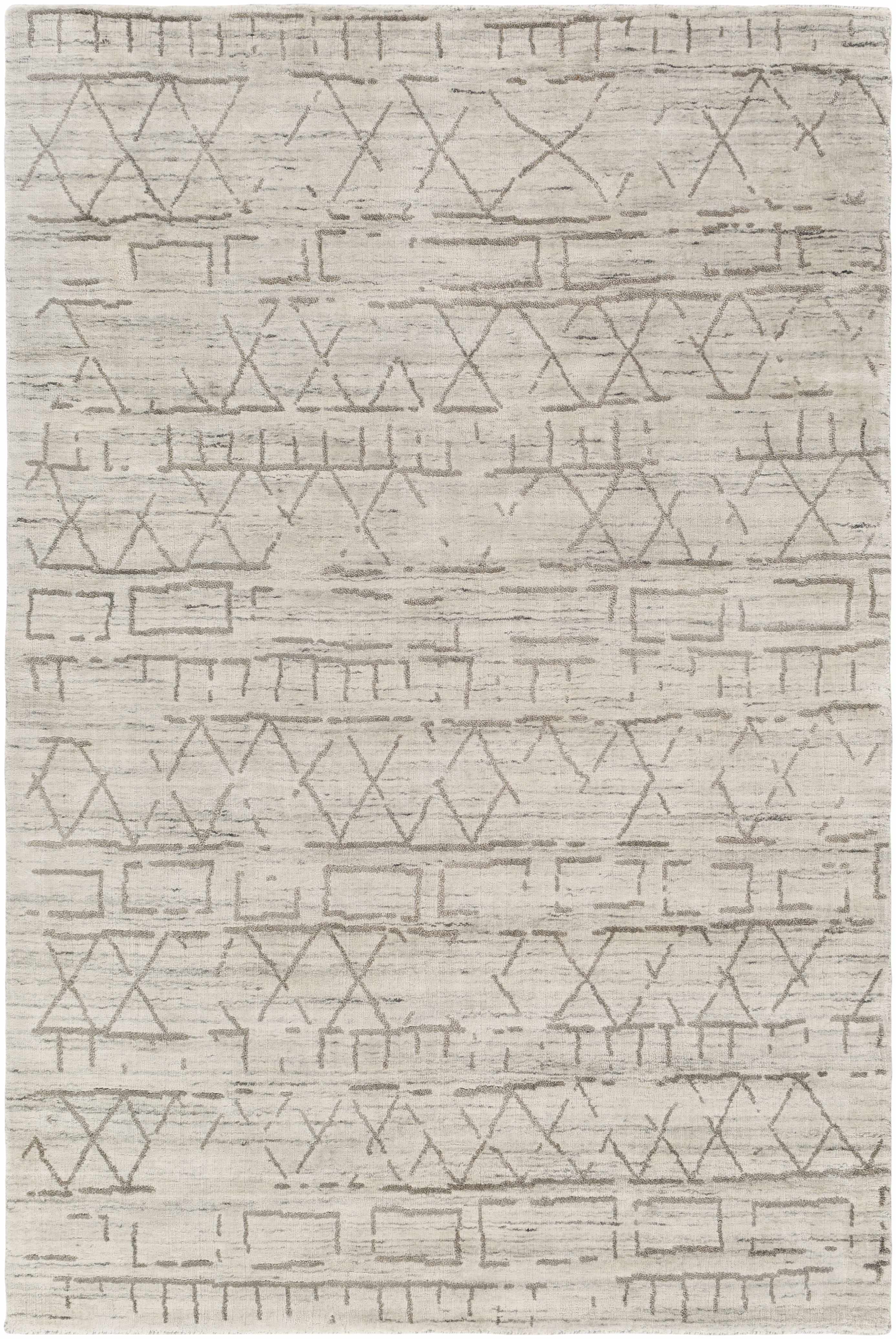 Shortland Premium Area Rug - Clearance - Image 9