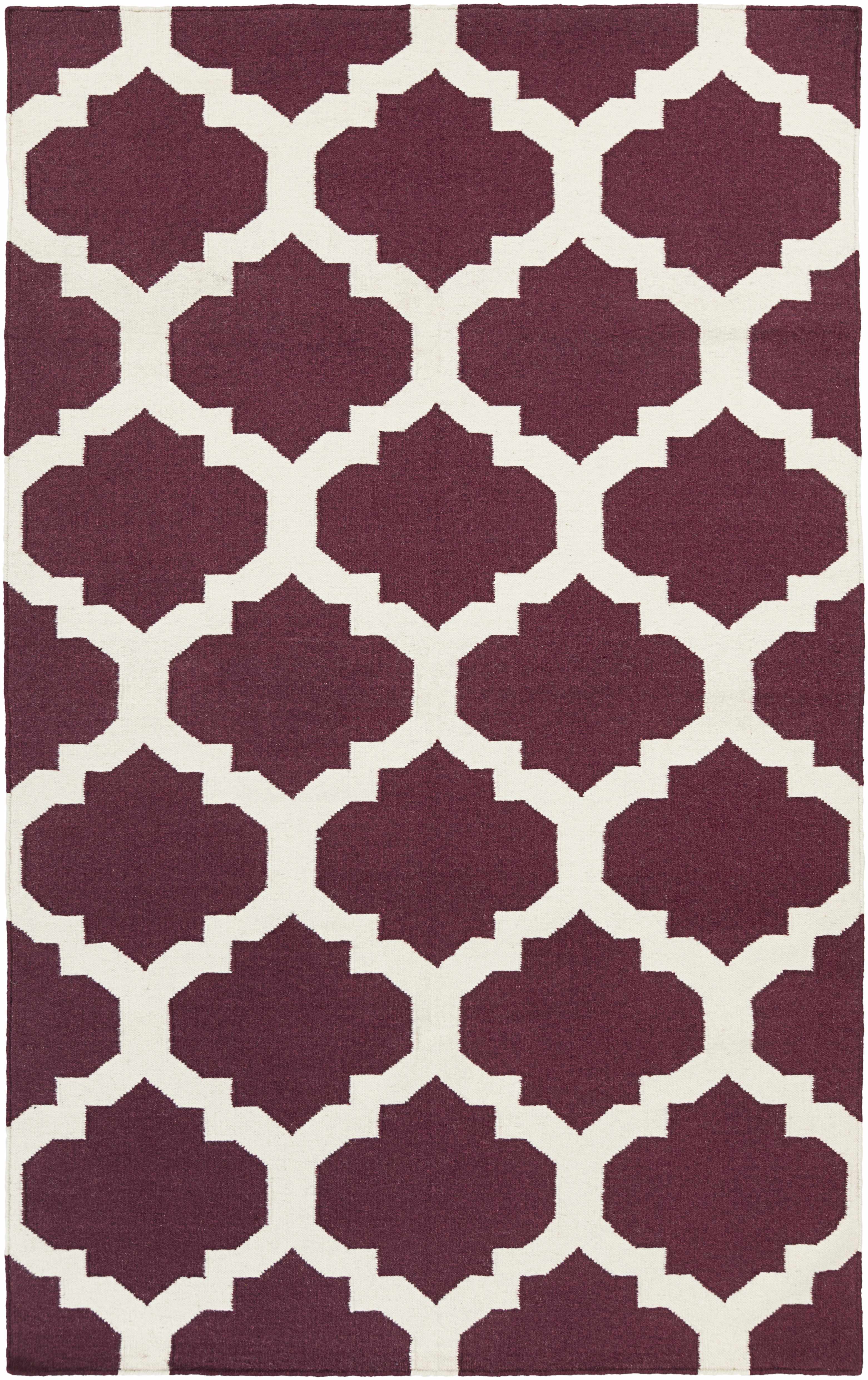 Shotton Area Carpet - Clearance