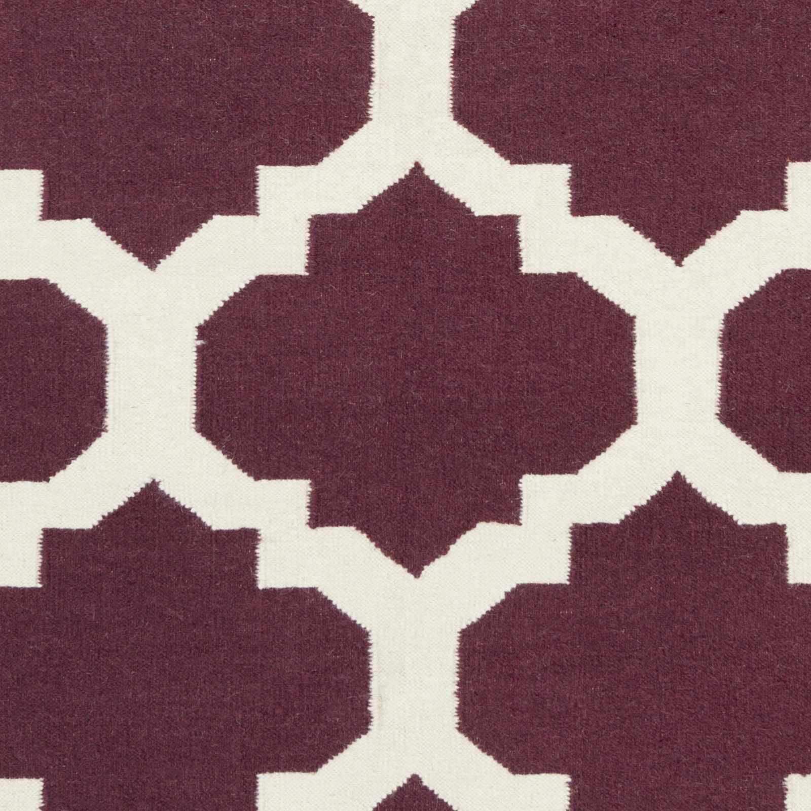 Shotton Area Carpet - Clearance - Image 3
