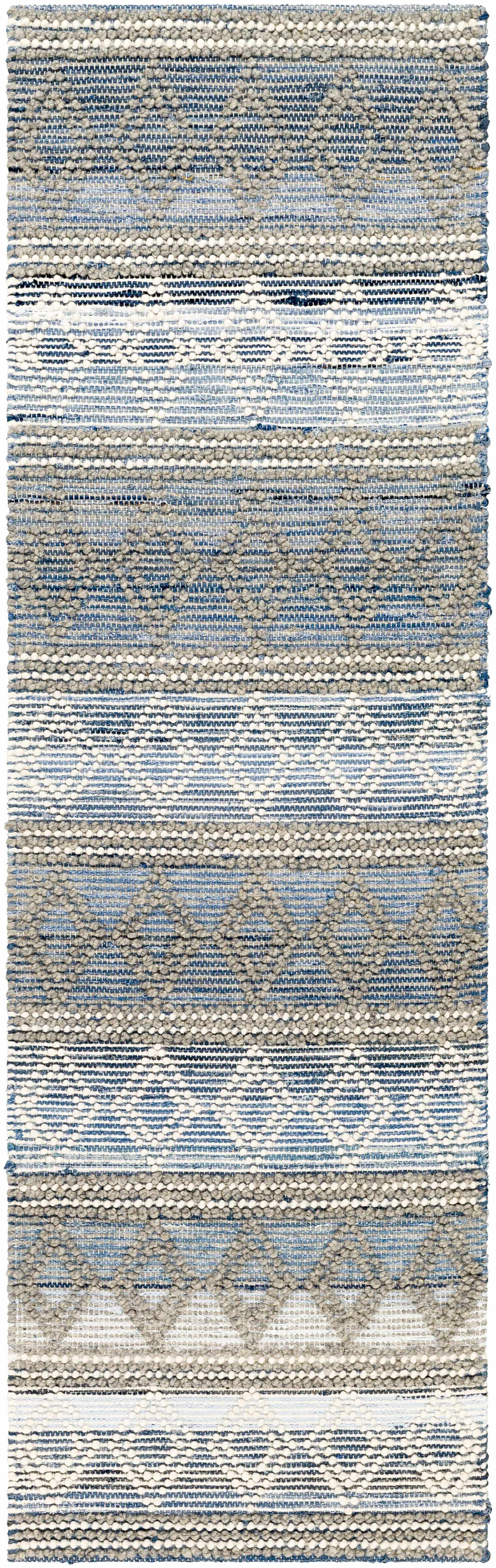 Shou Area Carpet - Clearance - Image 3