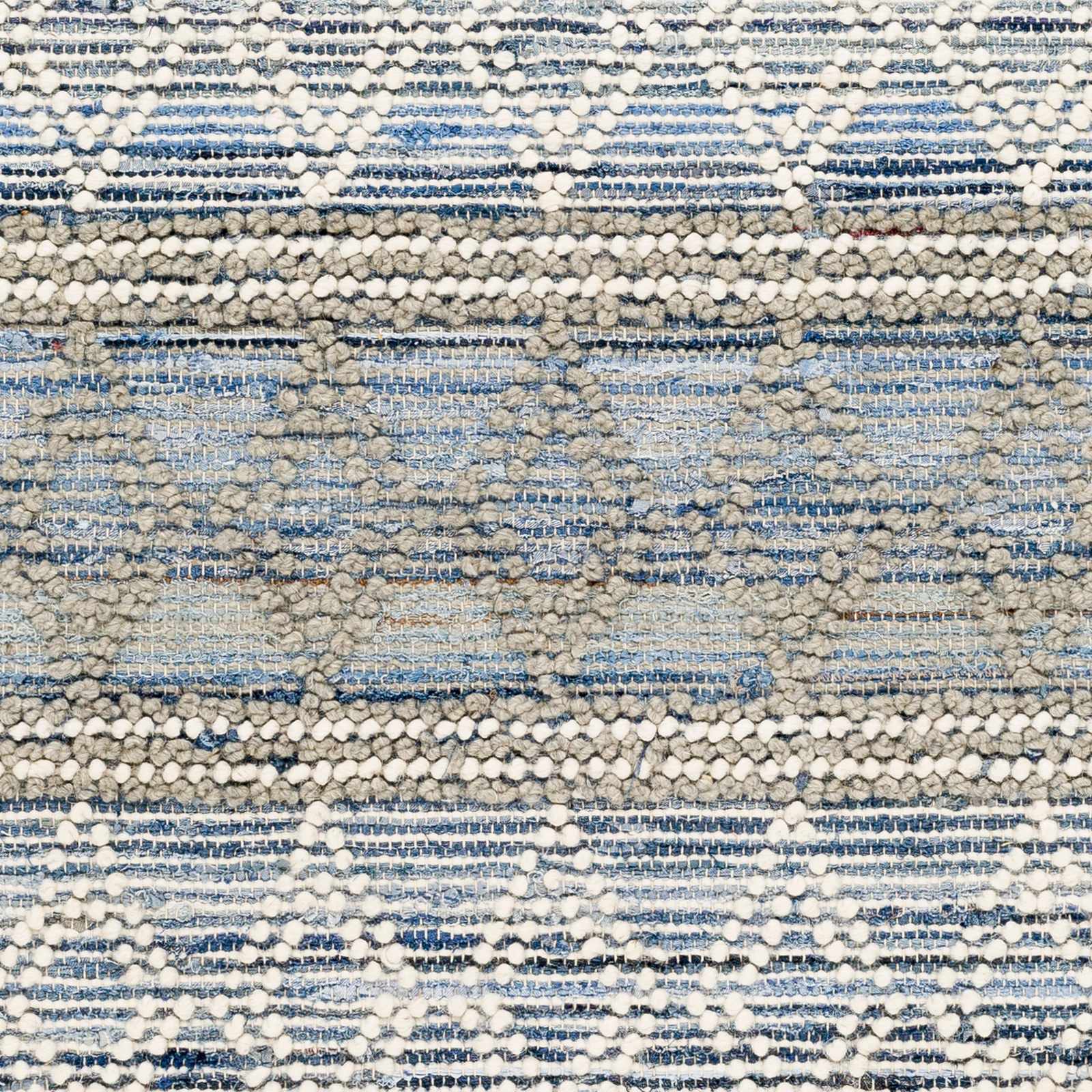 Shou Area Carpet - Clearance - Image 4