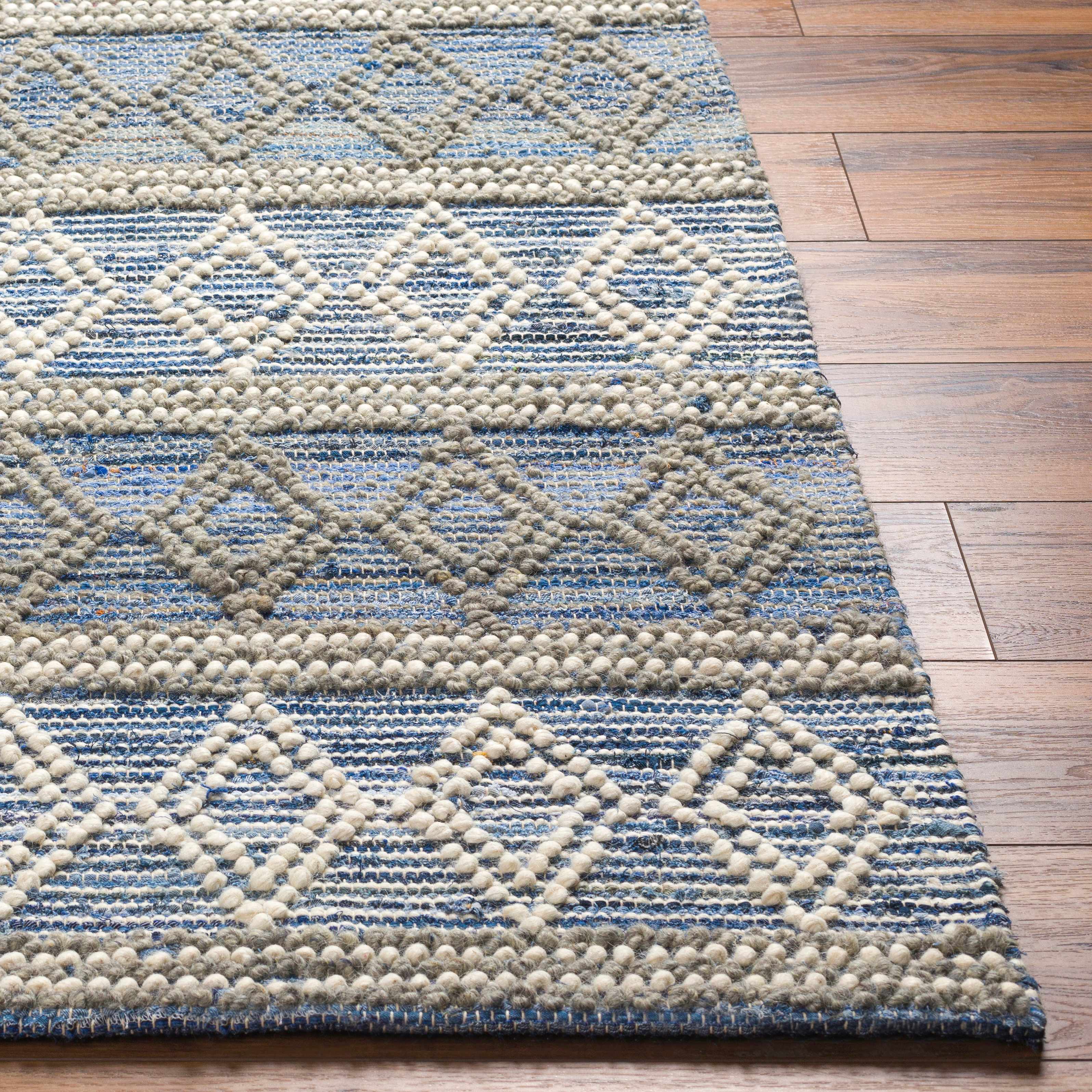 Shou Area Carpet - Clearance - Image 5
