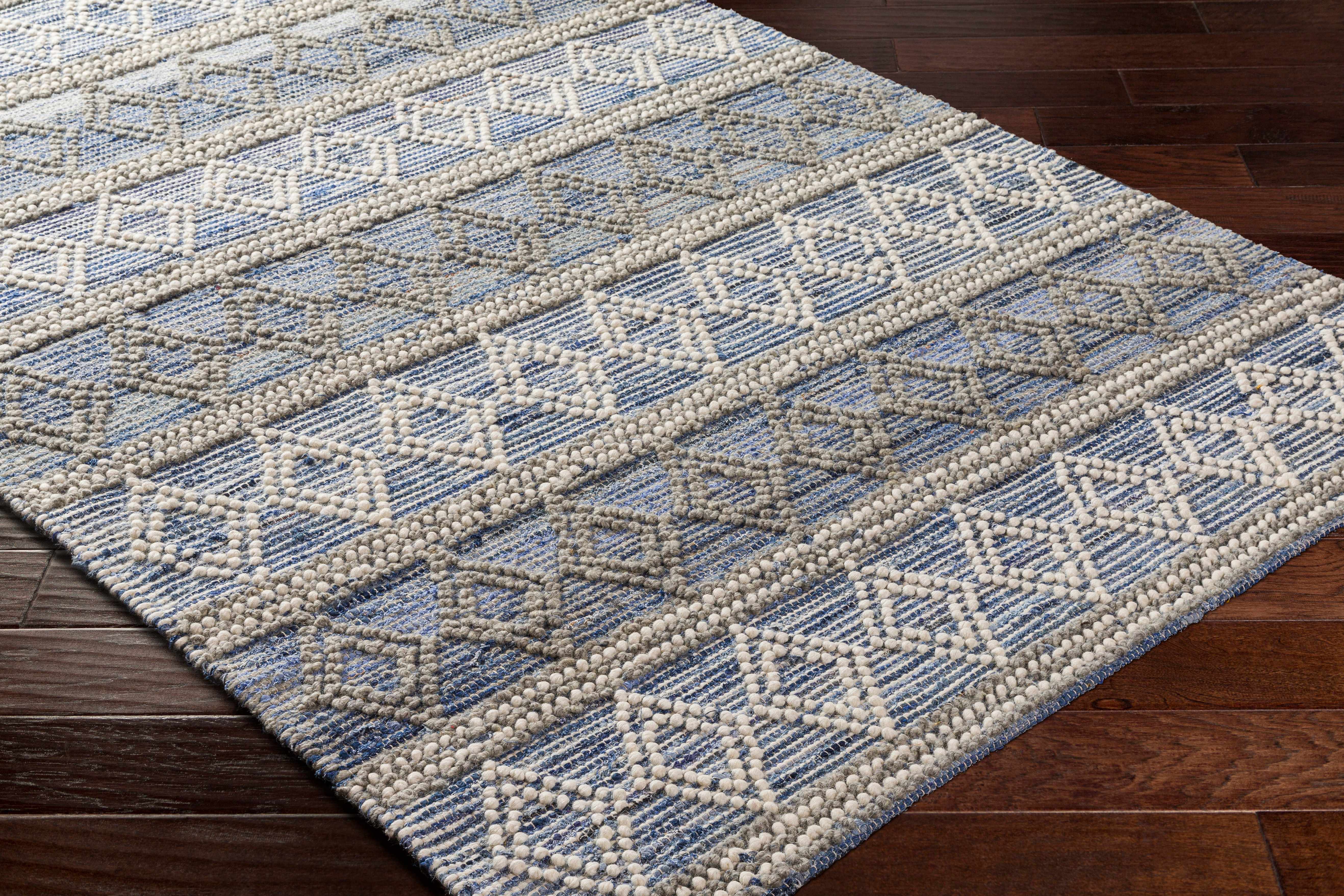 Shou Area Carpet - Clearance - Image 6