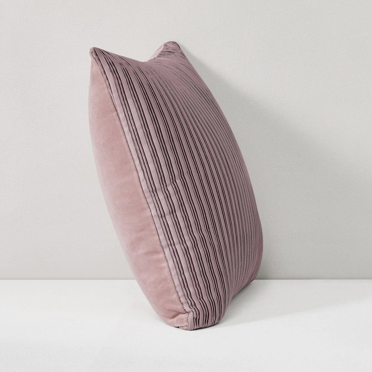 Shroom Decorative Pillow Cover - Image 11