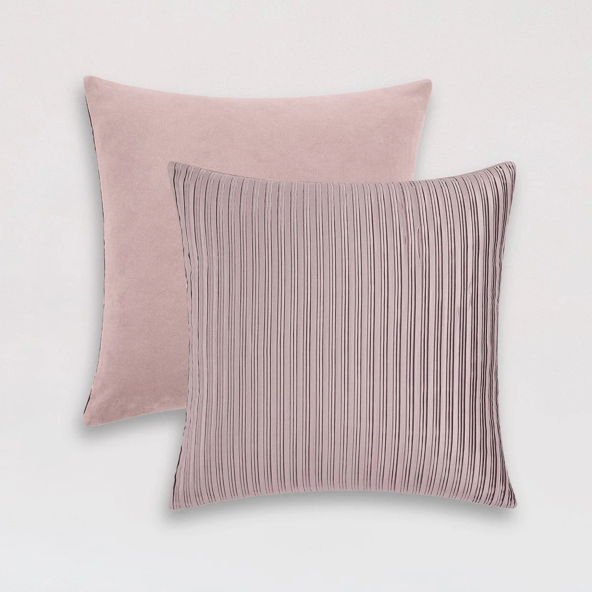 Shroom Decorative Pillow Cover - Image 12