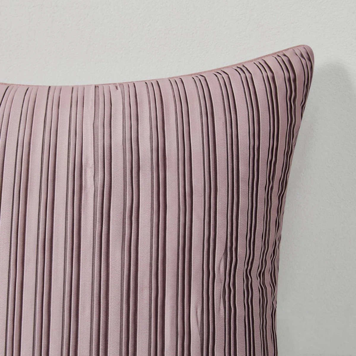 Shroom Decorative Pillow Cover - Image 13
