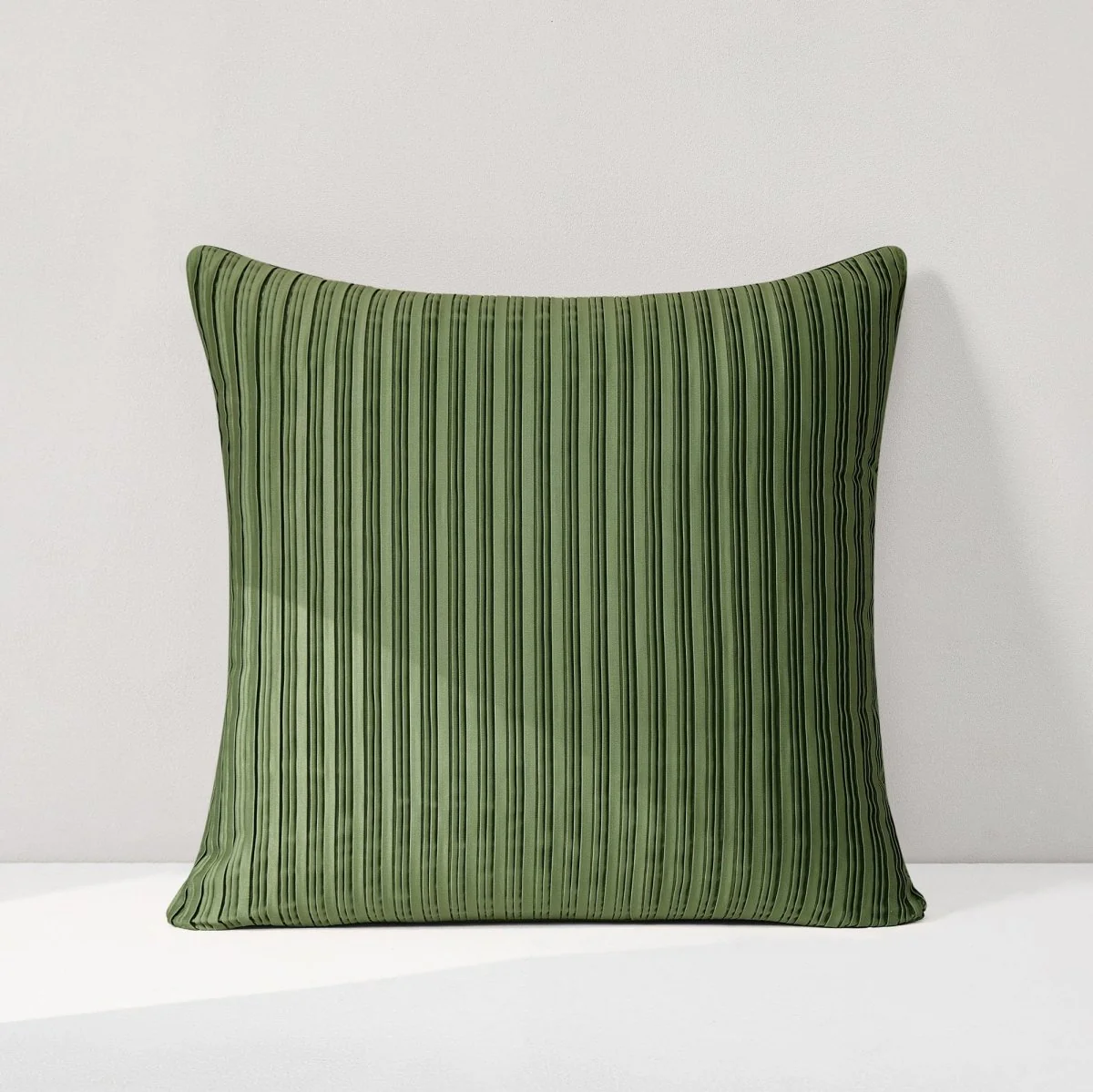 Shroom Decorative Pillow Cover - Image 15