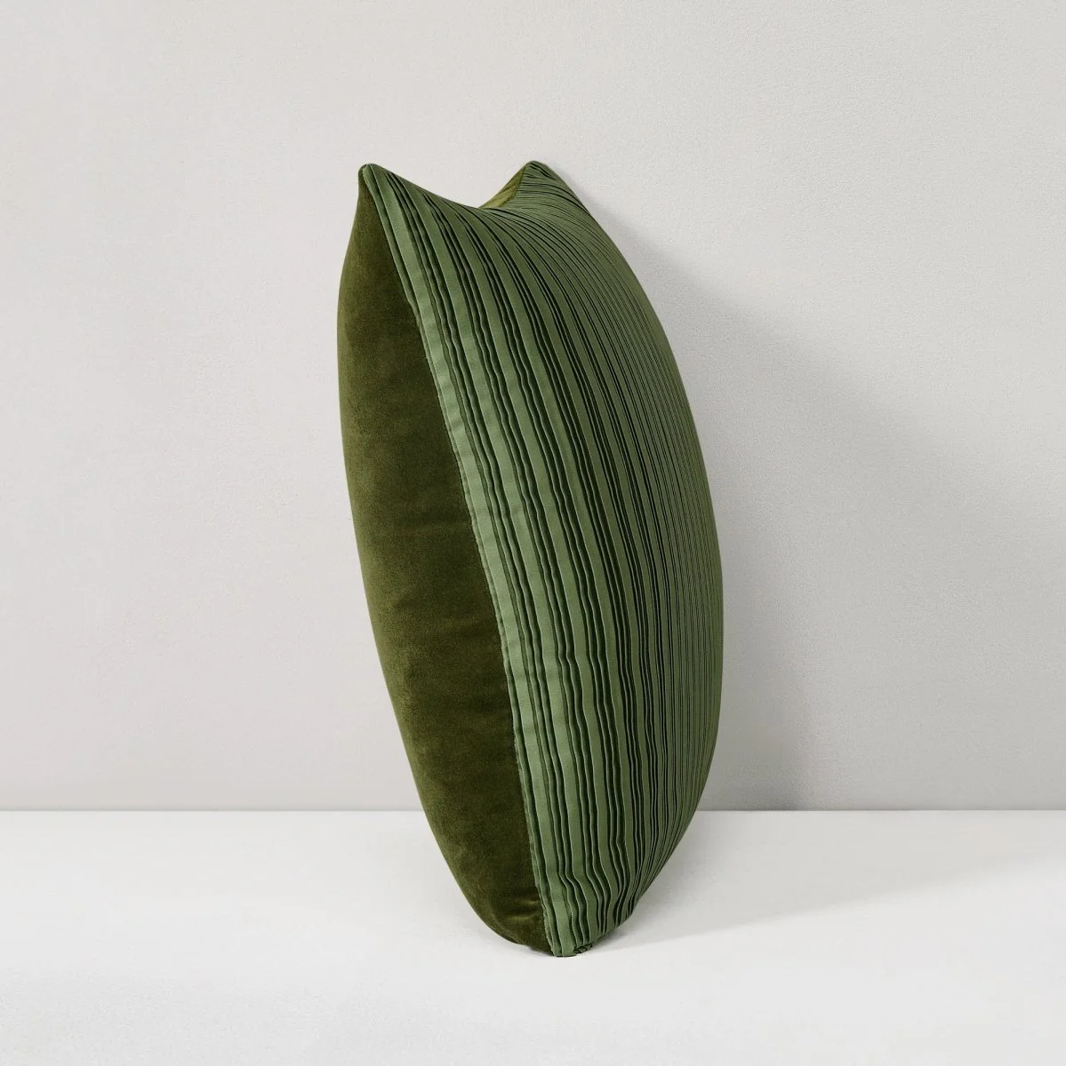 Shroom Decorative Pillow Cover - Image 18