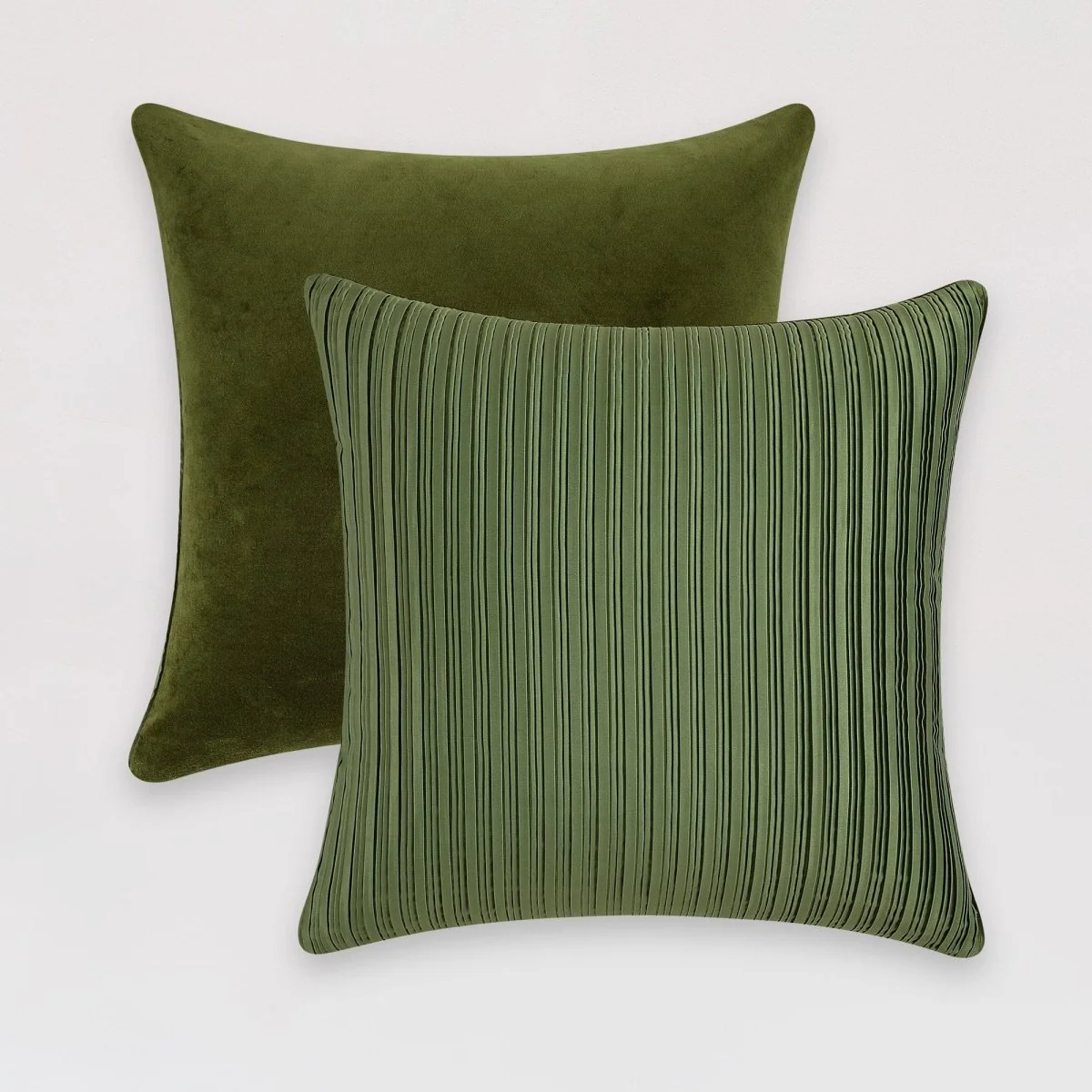 Shroom Decorative Pillow Cover - Image 19