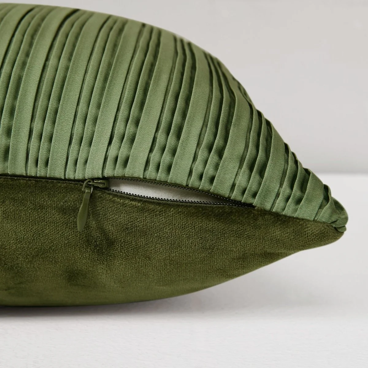Shroom Decorative Pillow Cover - Image 21