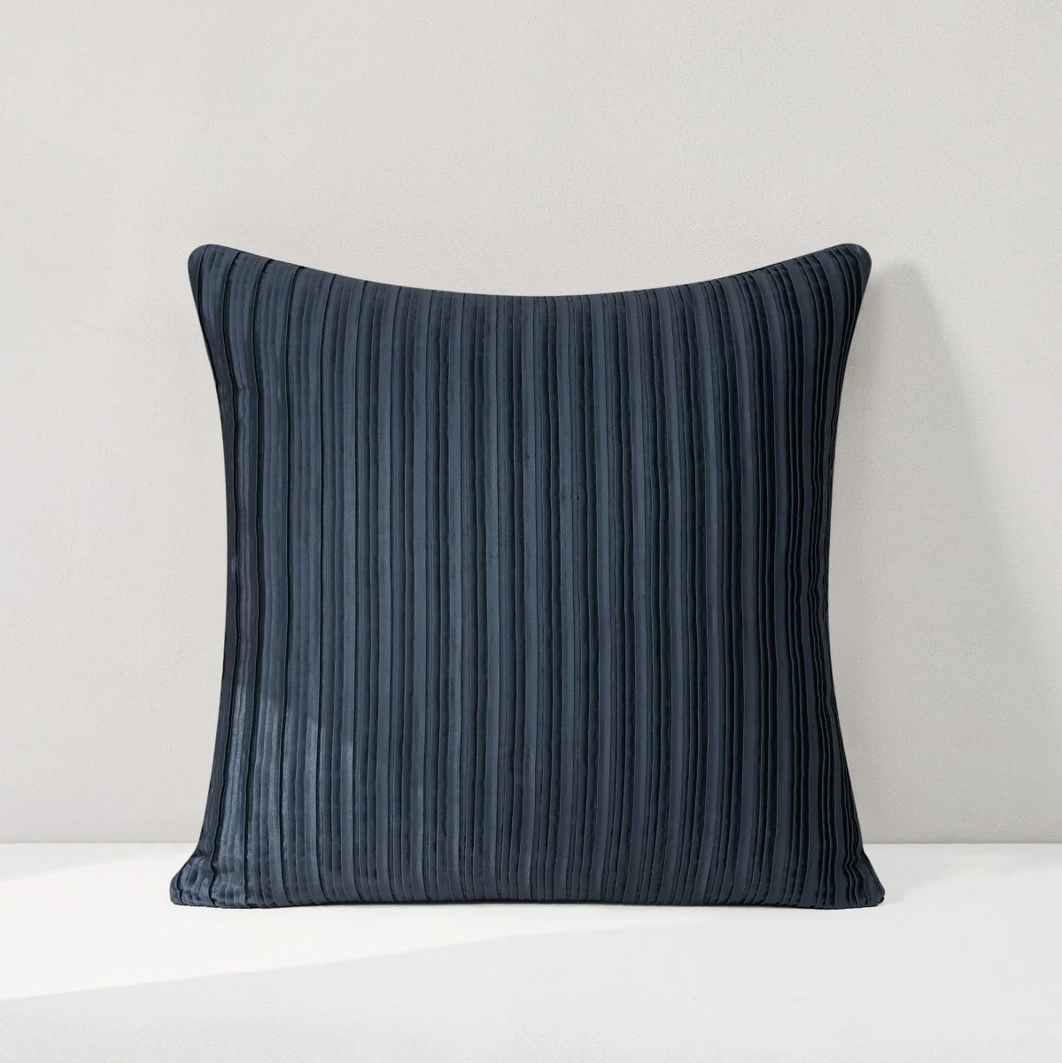 Shroom Decorative Pillow Cover - Image 22