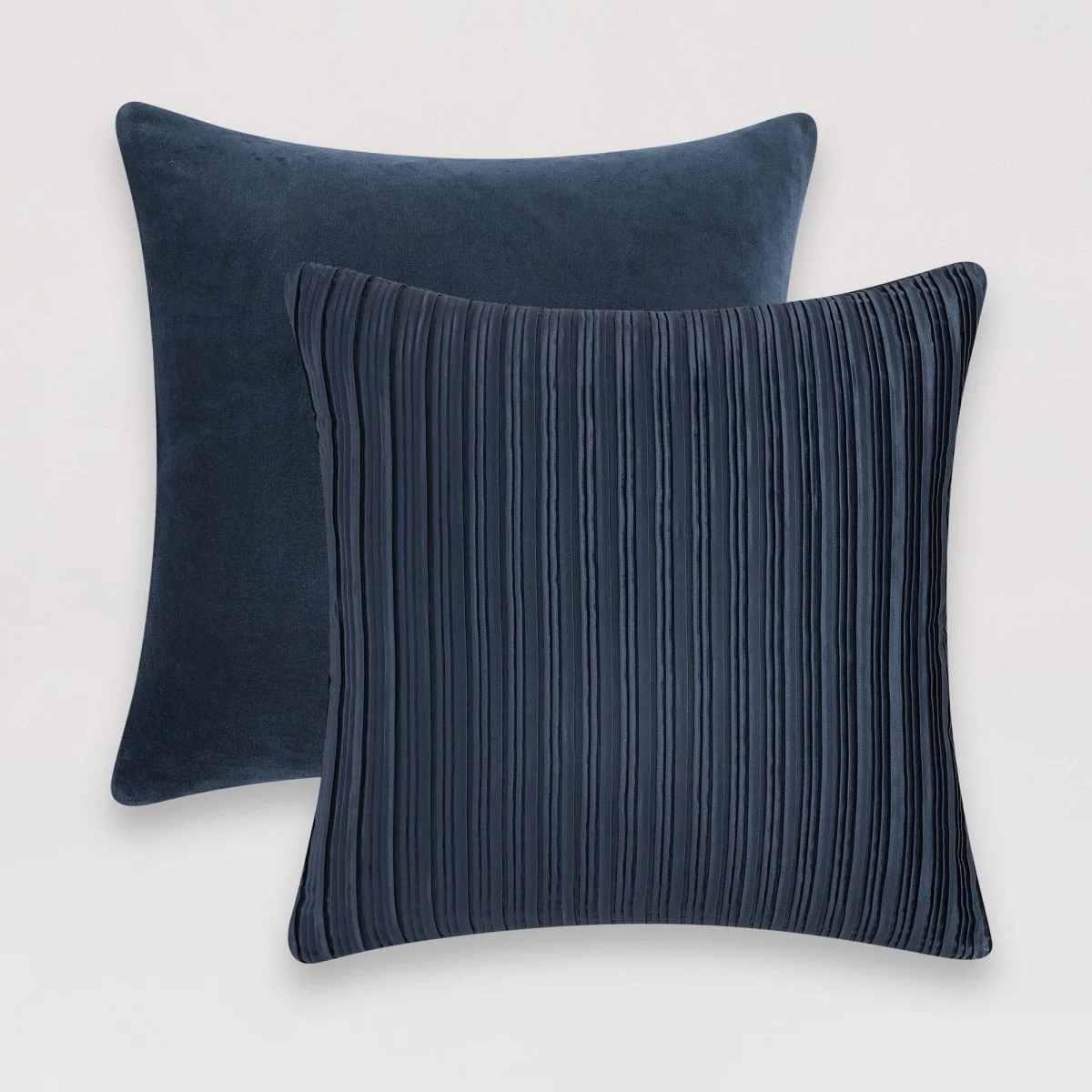 Shroom Decorative Pillow Cover - Image 26