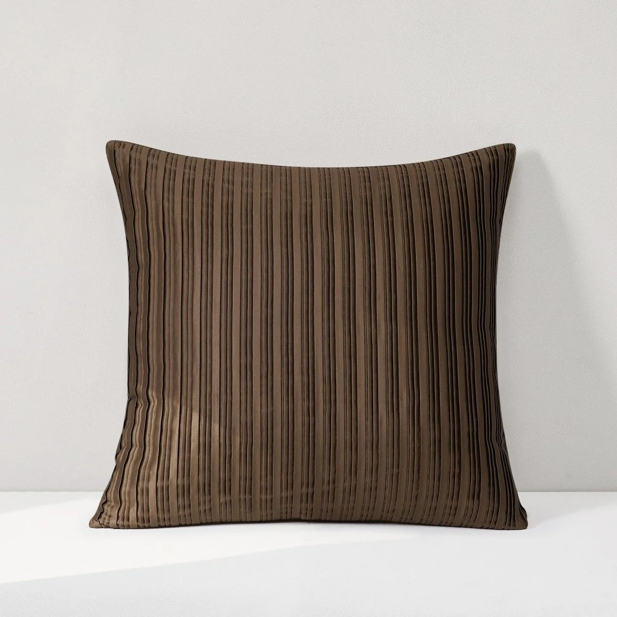 Shroom Decorative Pillow Cover - Image 29
