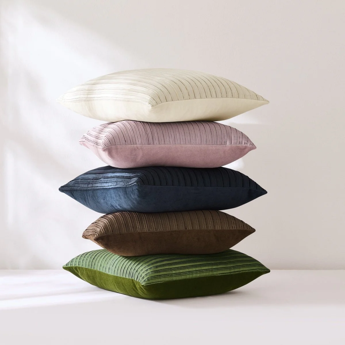 Shroom Decorative Pillow Cover - Image 31