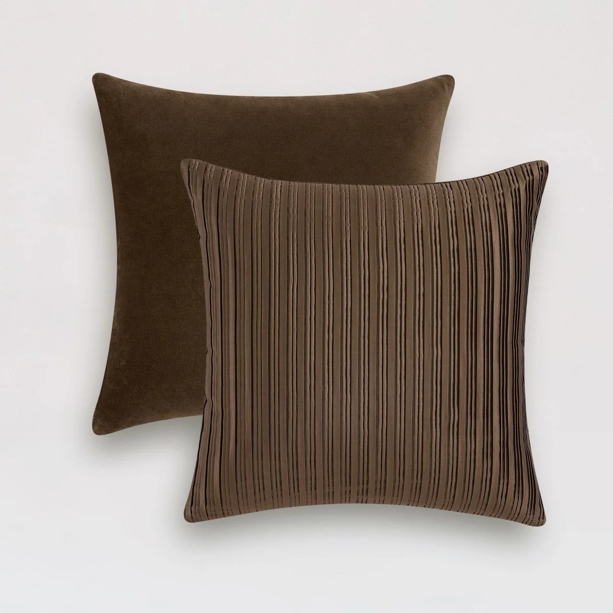Shroom Decorative Pillow Cover - Image 33